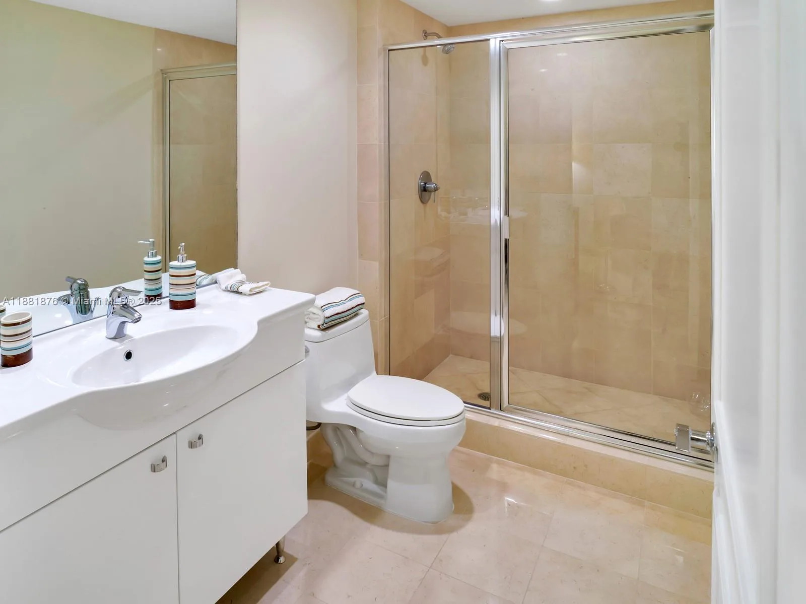 1850 S Ocean Dr # 2203, Hallandale Beach, FL 33009 photo 13