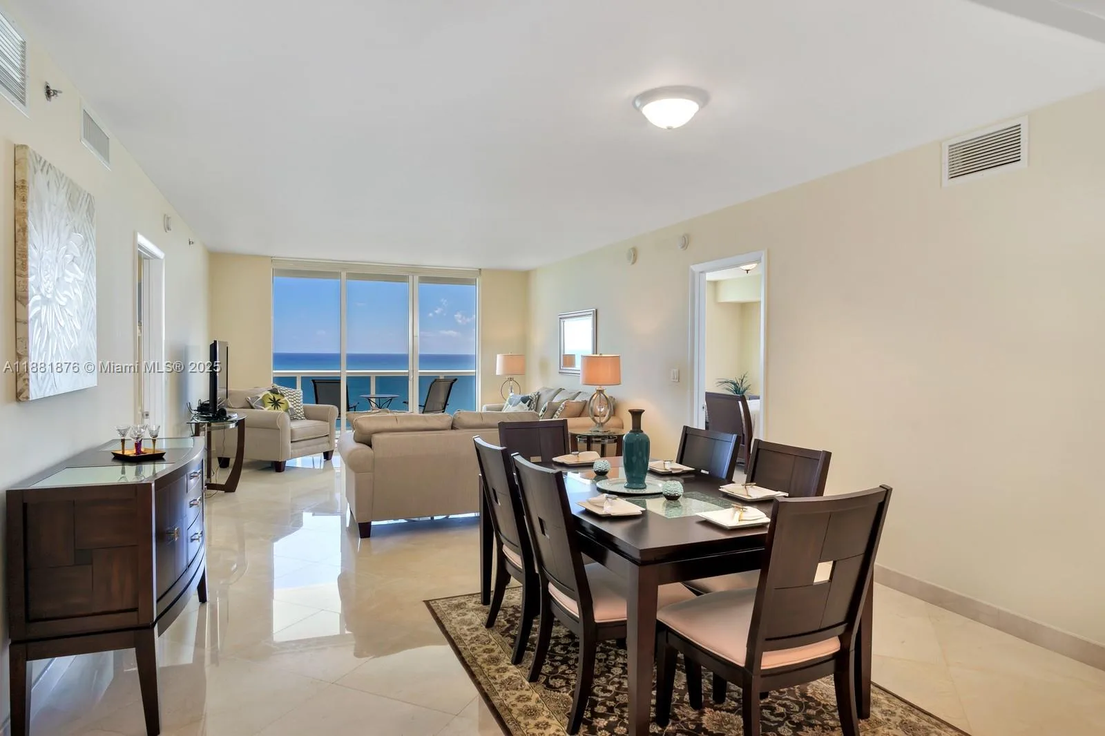1850 S Ocean Dr # 2203, Hallandale Beach, FL 33009 photo 3