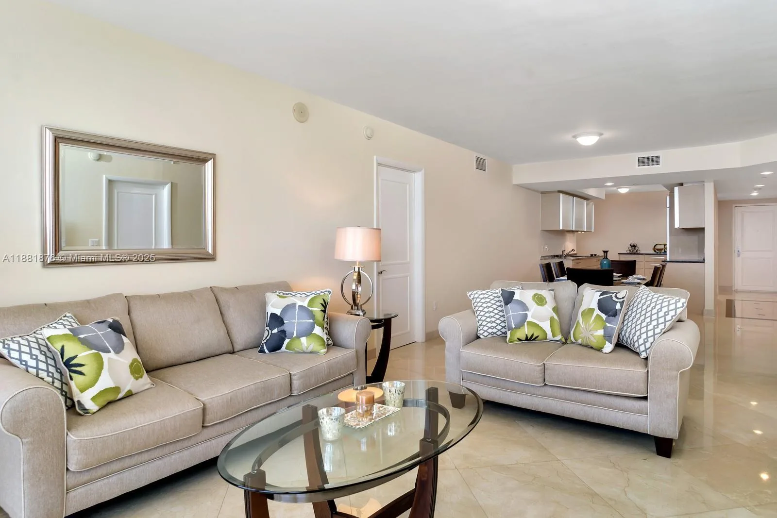 1850 S Ocean Dr # 2203, Hallandale Beach, FL 33009 photo 4