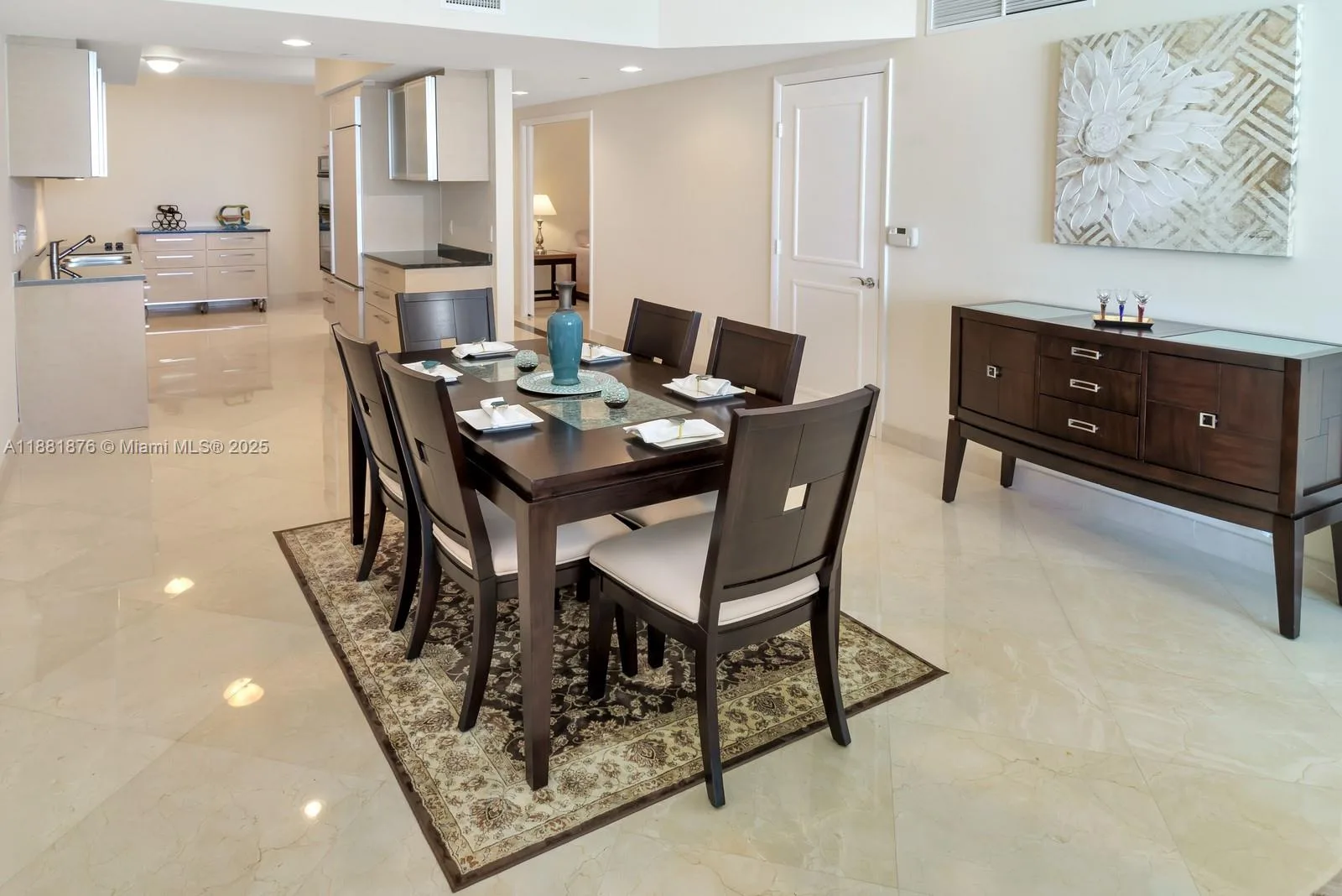 1850 S Ocean Dr # 2203, Hallandale Beach, FL 33009 photo 5