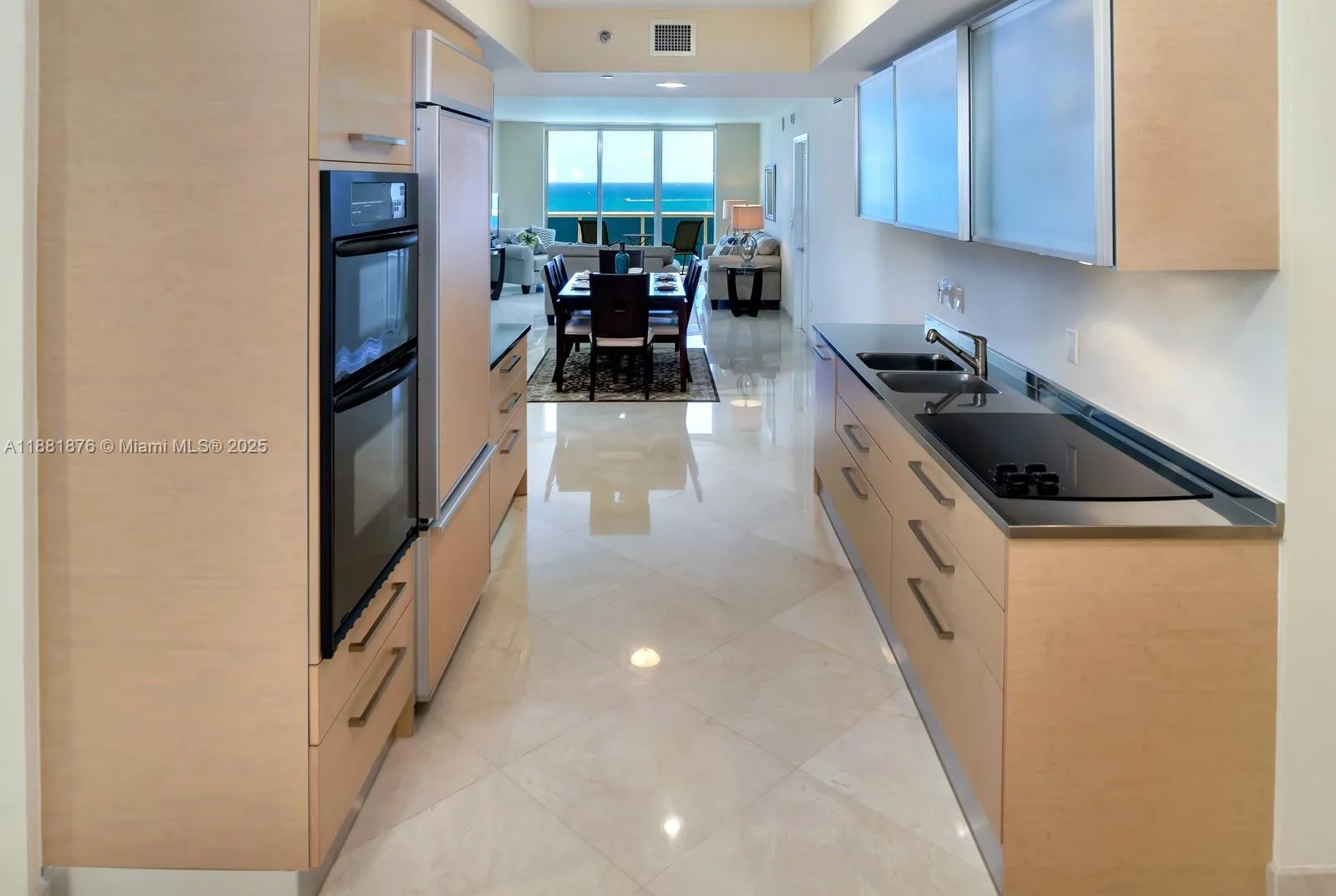 1850 S Ocean Dr # 2203, Hallandale Beach, FL 33009 photo 6