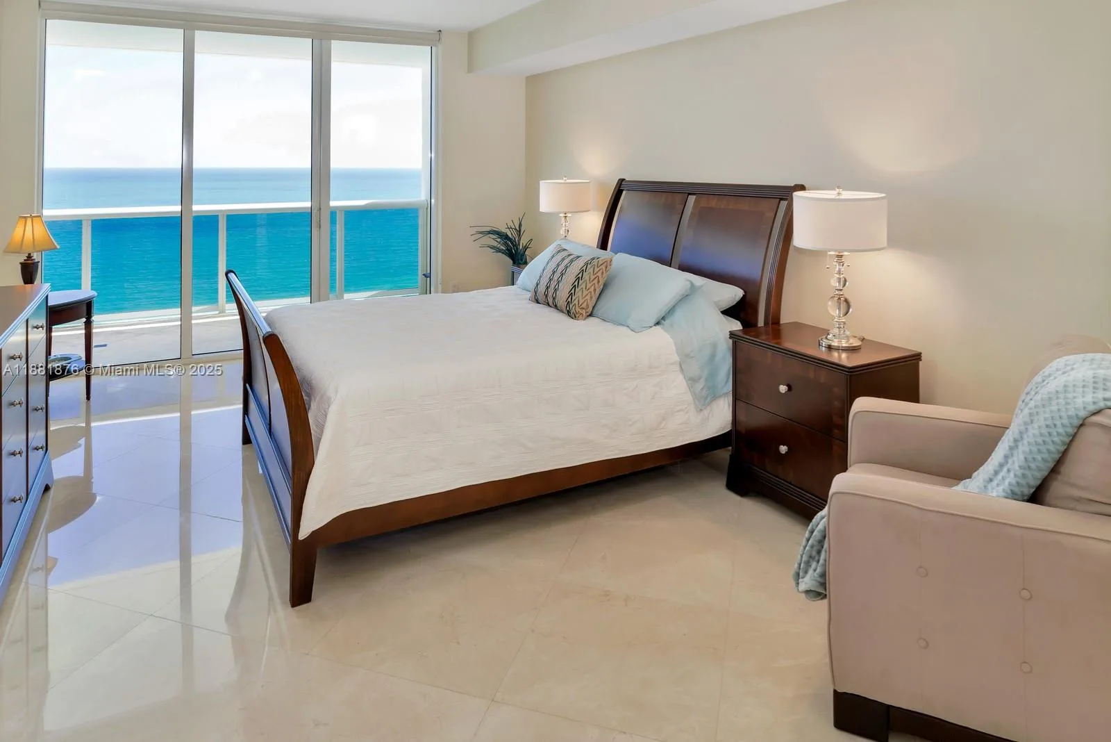 1850 S Ocean Dr # 2203, Hallandale Beach, FL 33009 photo 7