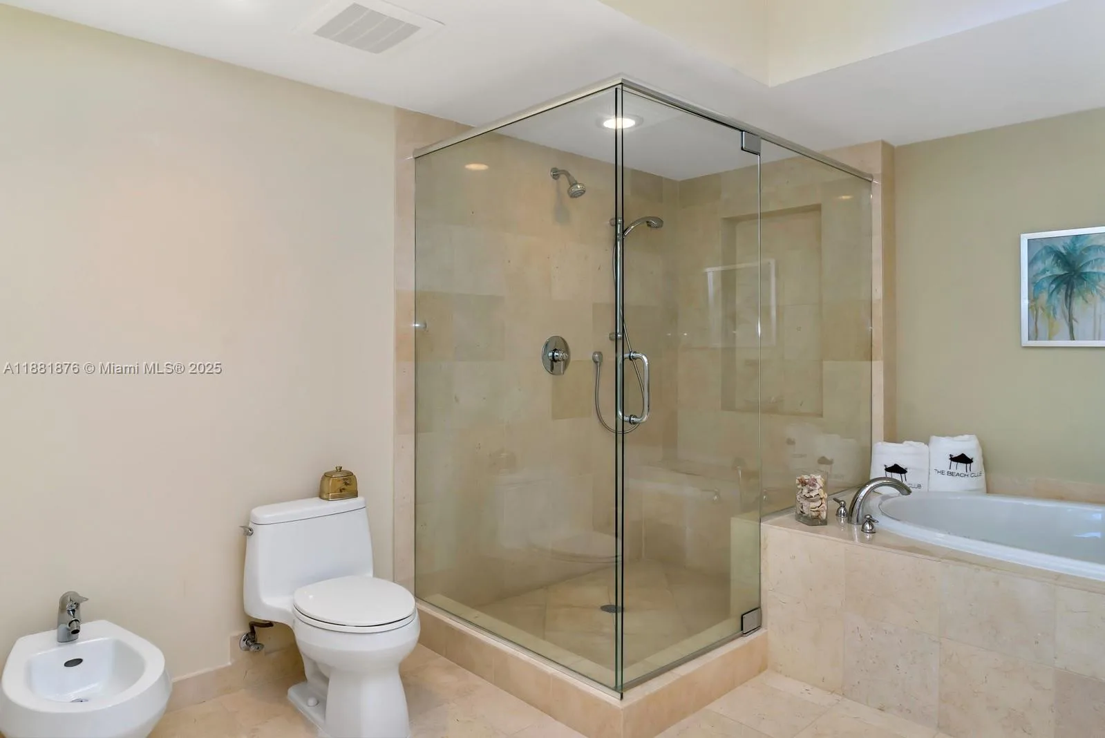 1850 S Ocean Dr # 2203, Hallandale Beach, FL 33009 photo 8