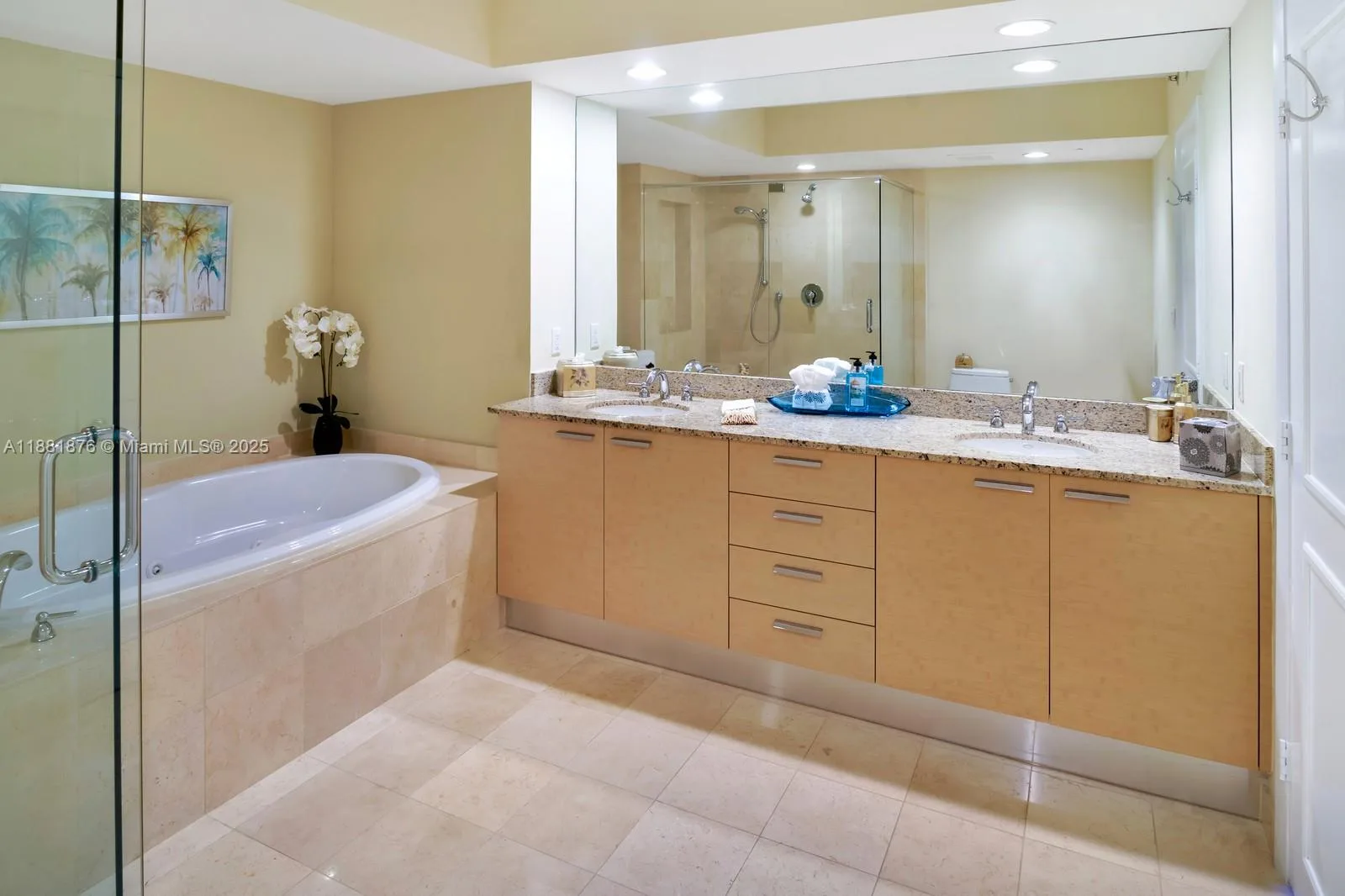 1850 S Ocean Dr # 2203, Hallandale Beach, FL 33009 photo 9