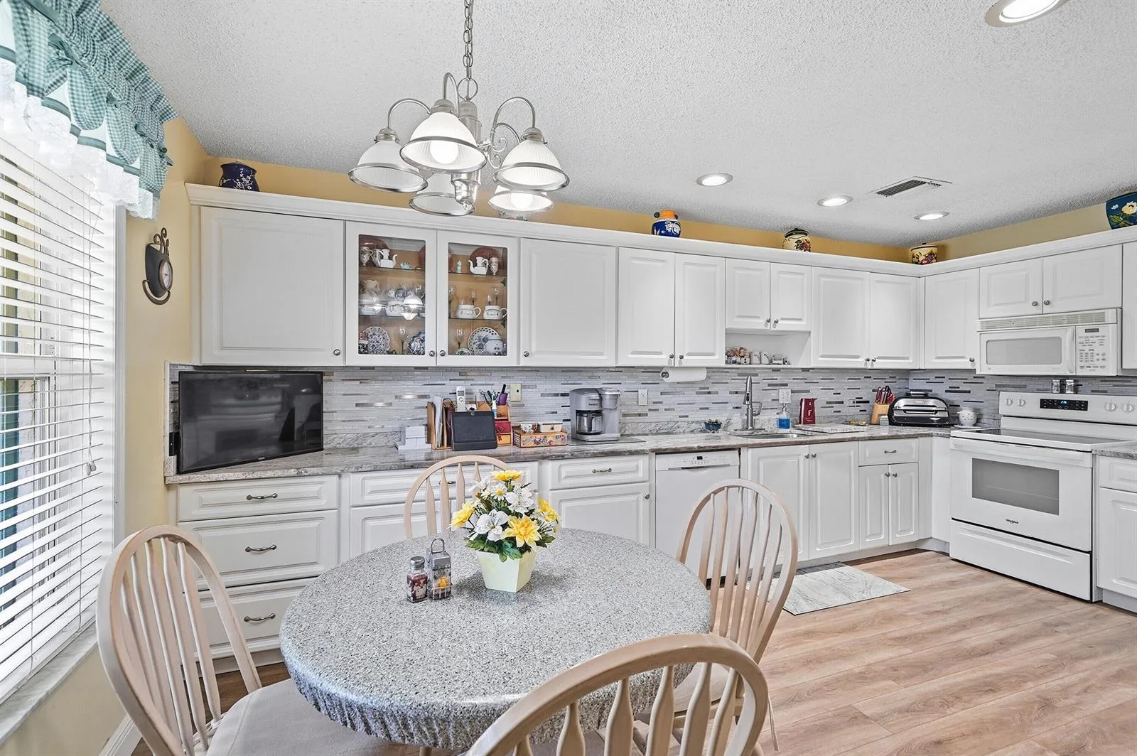 1840 NW 13TH Street # 102, Delray Beach, FL 33445