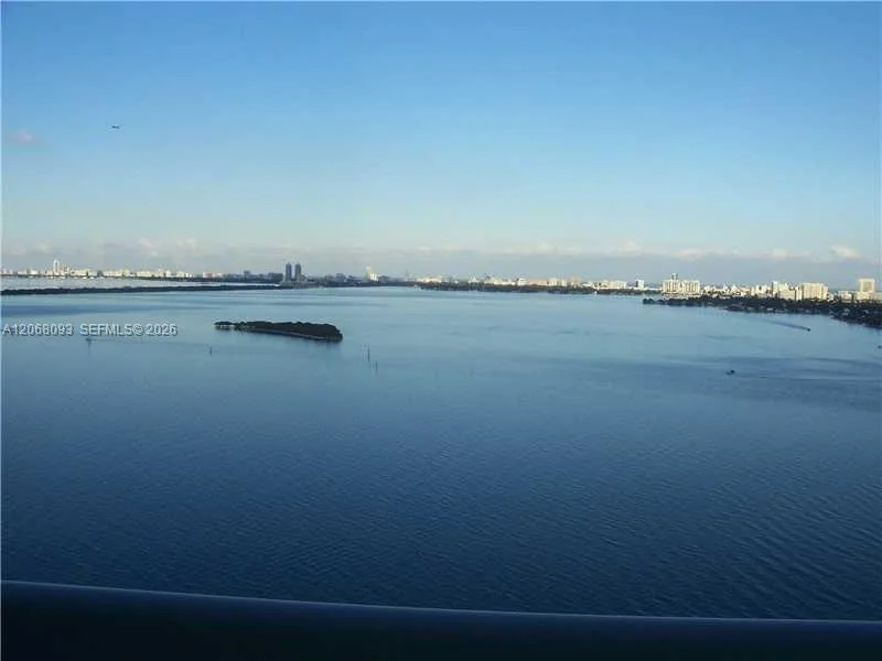 1800 N Bayshore Dr # 1905, Miami, FL 33132