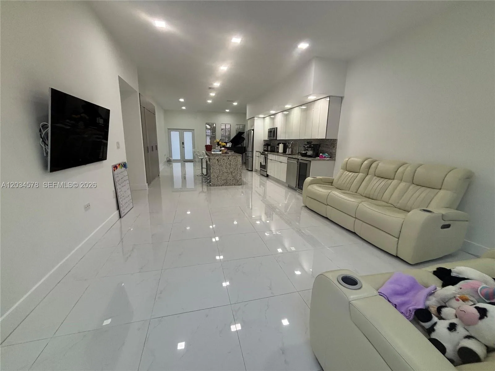 8143 SW 162nd Path, Miami, FL 33193 photo 10