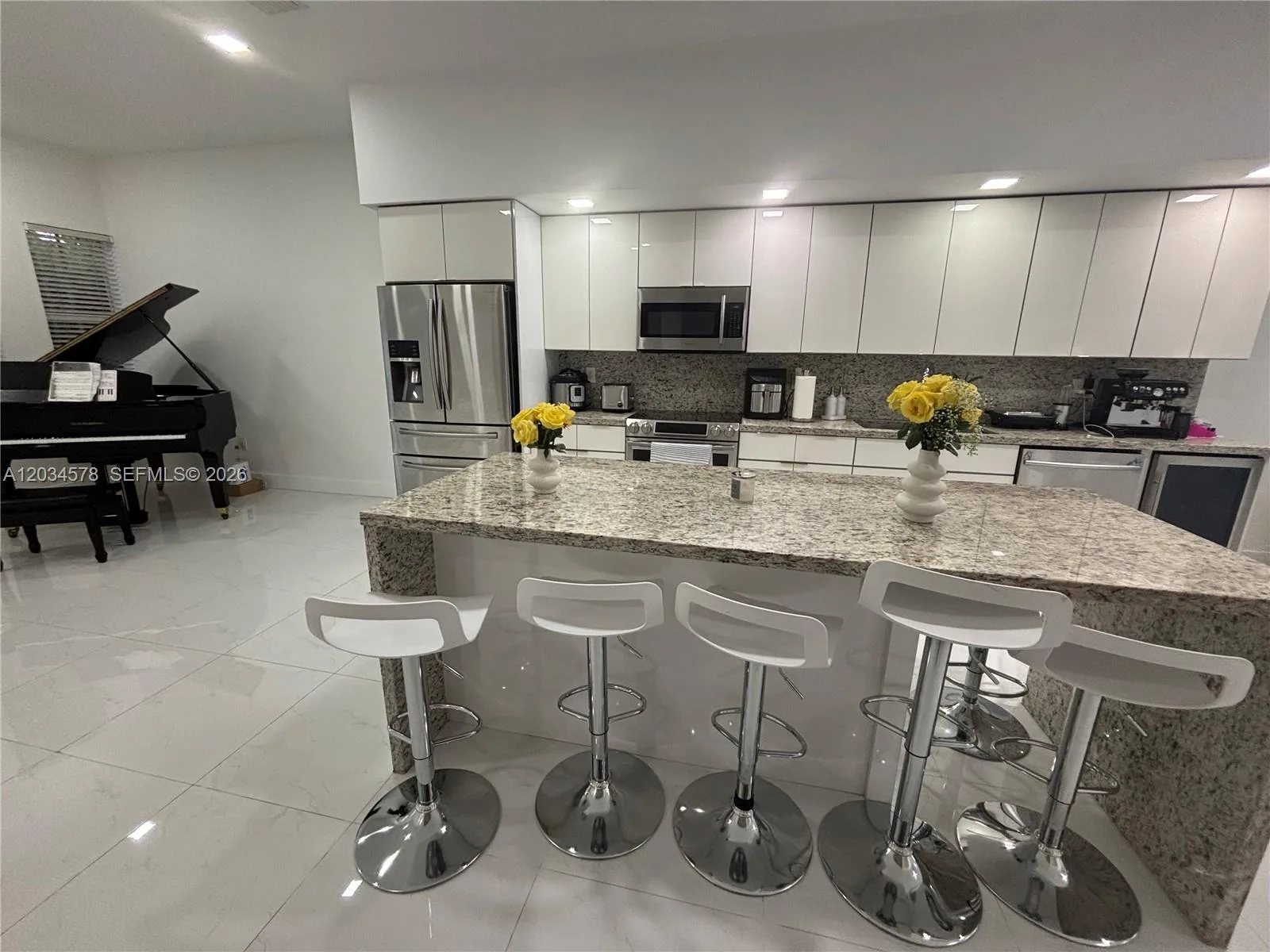 8143 SW 162nd Path, Miami, FL 33193 photo 11