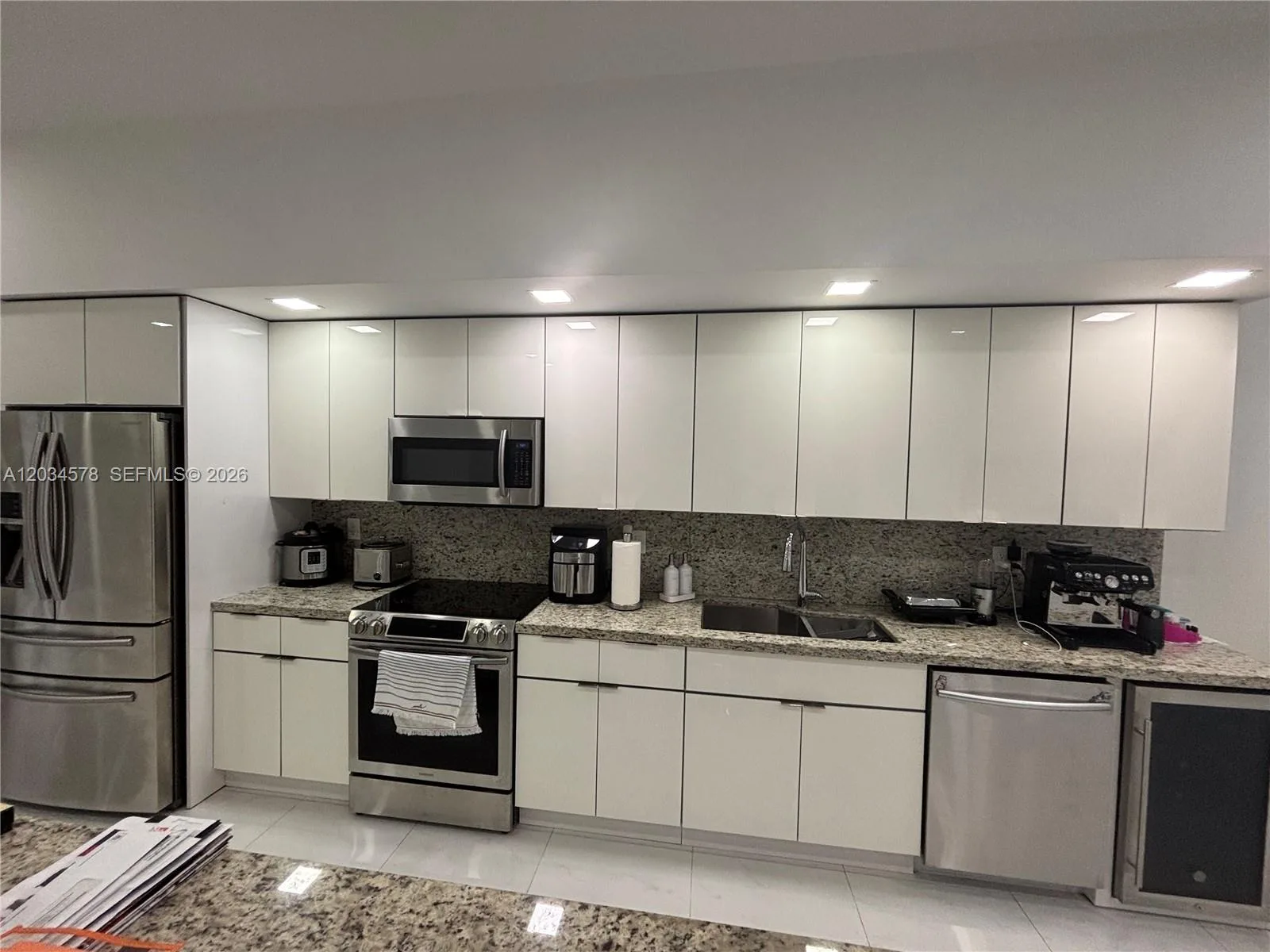 8143 SW 162nd Path, Miami, FL 33193 photo 12