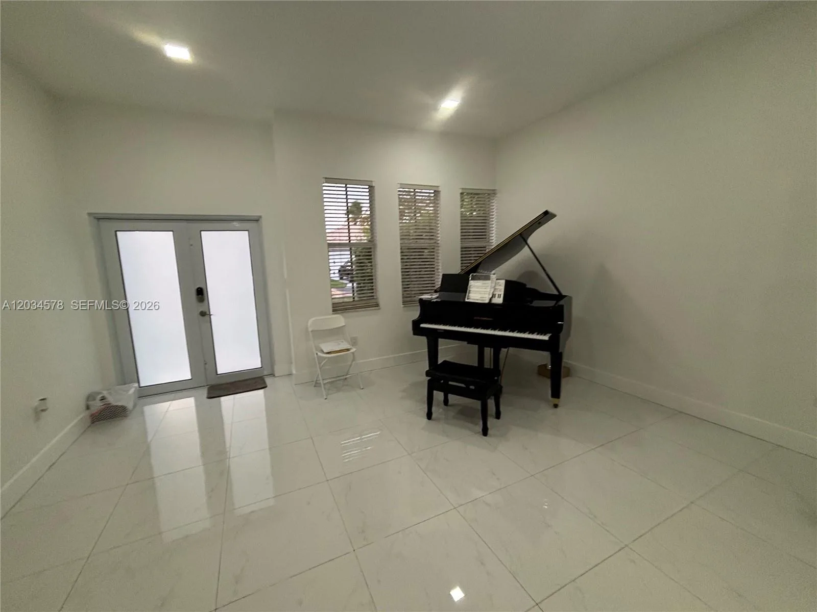 8143 SW 162nd Path, Miami, FL 33193 photo 13