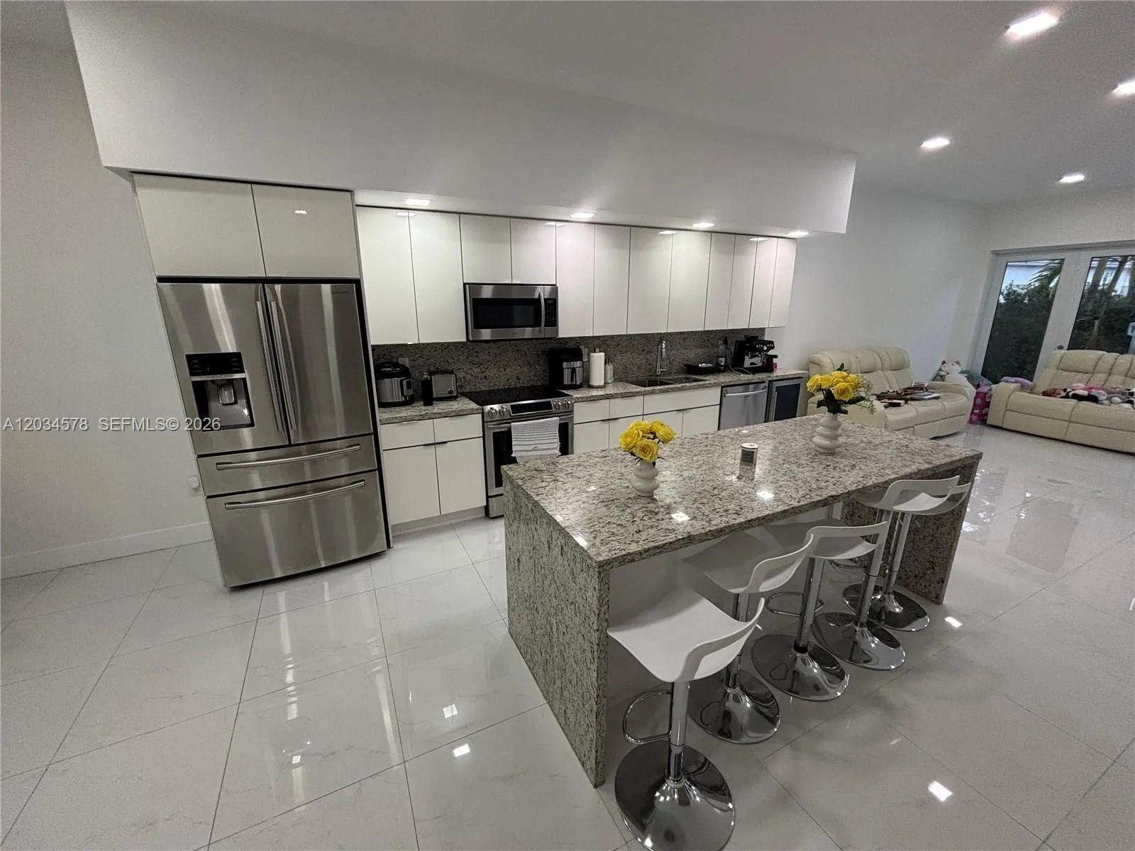 8143 SW 162nd Path, Miami, FL 33193 photo 3