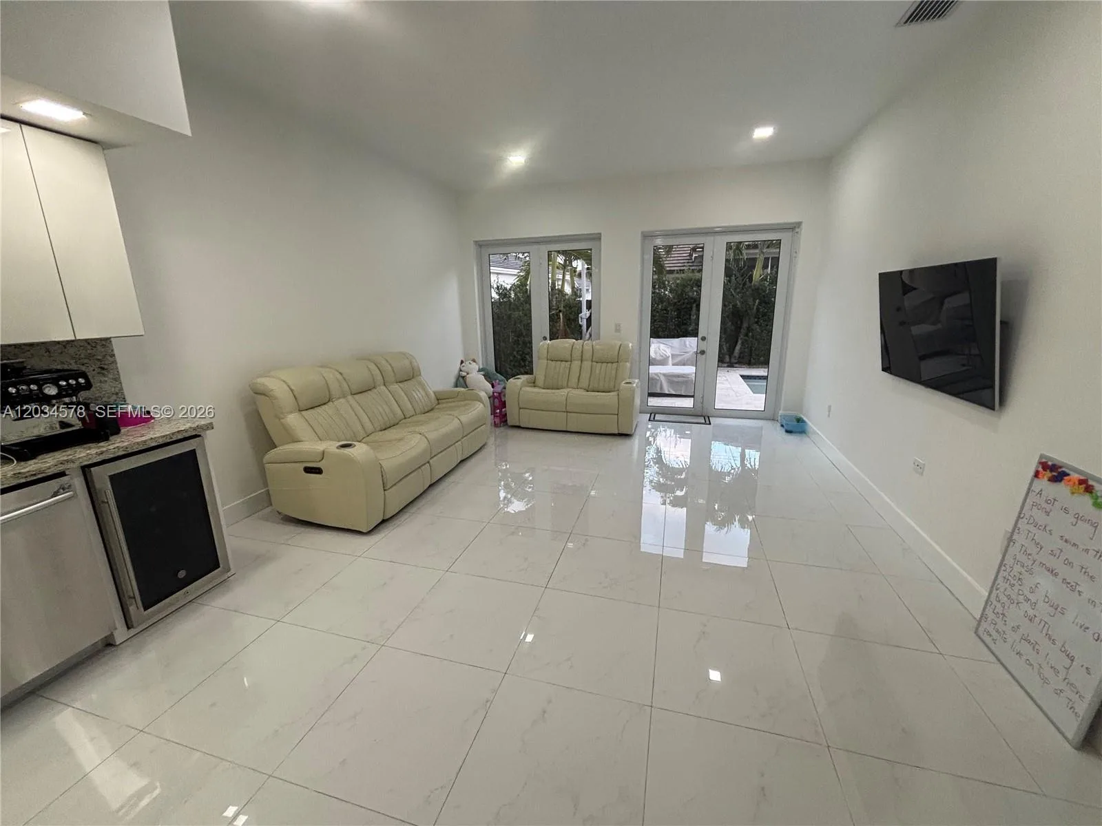 8143 SW 162nd Path, Miami, FL 33193 photo 4