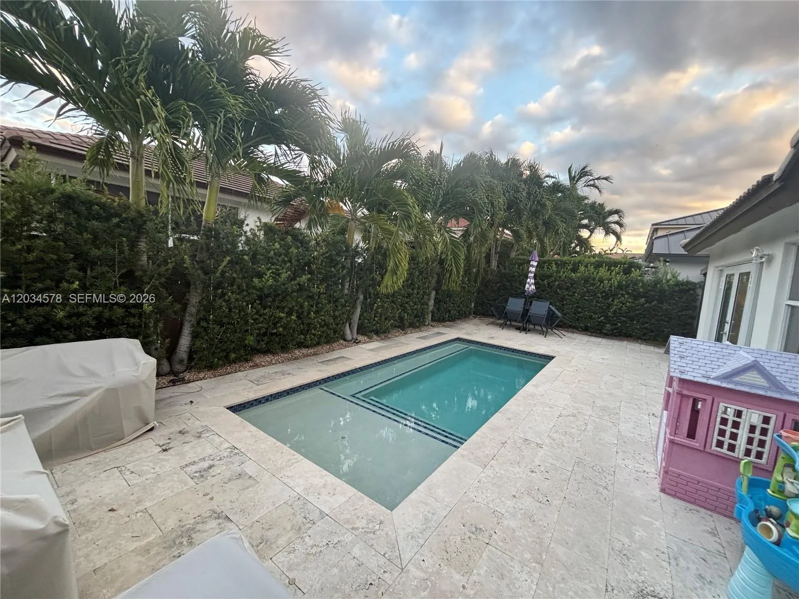 8143 SW 162nd Path, Miami, FL 33193 photo 5