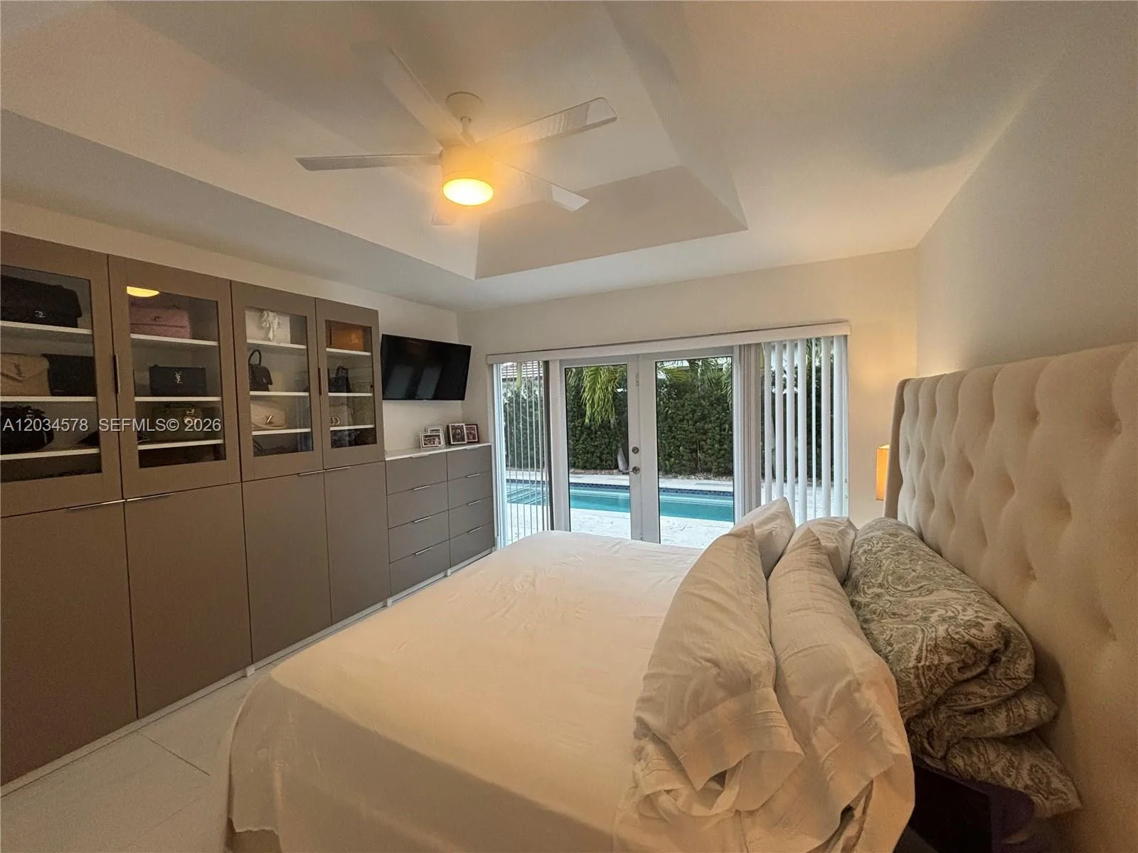 8143 SW 162nd Path, Miami, FL 33193 photo 6