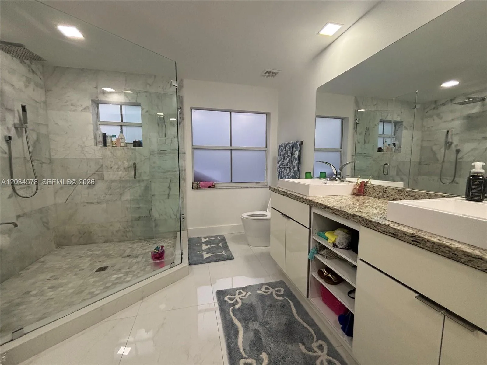 8143 SW 162nd Path, Miami, FL 33193 photo 7