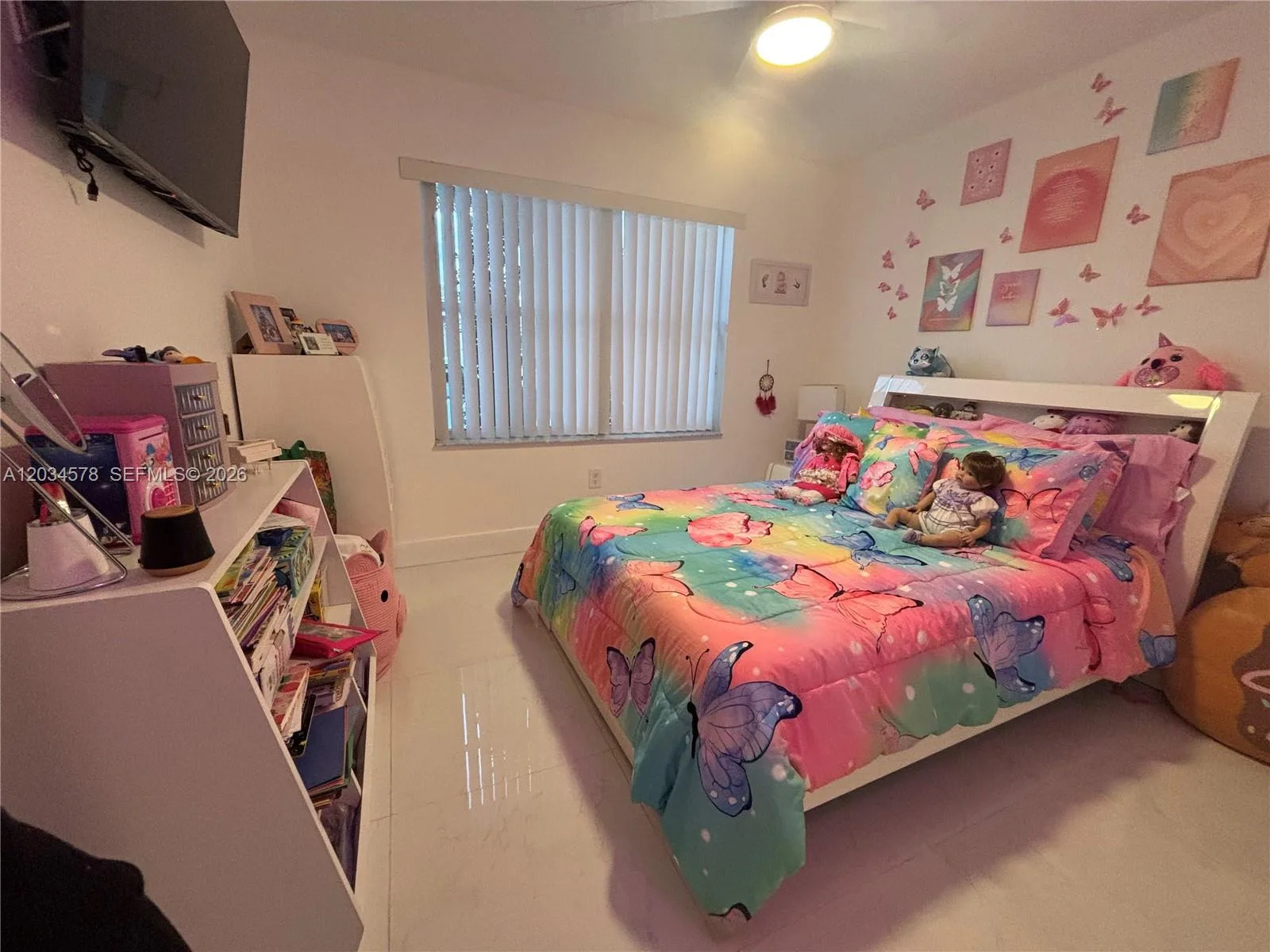8143 SW 162nd Path, Miami, FL 33193 photo 8