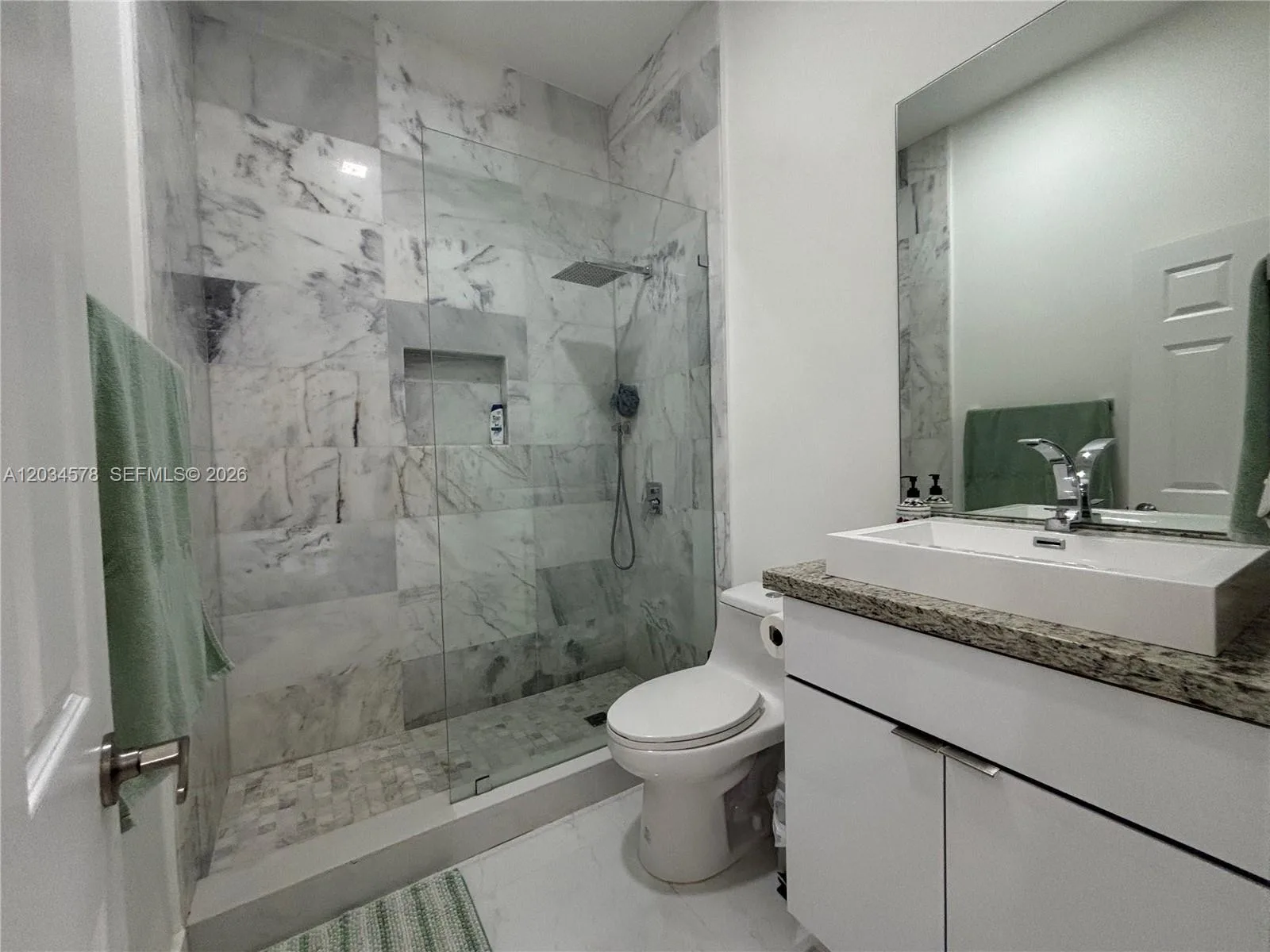 8143 SW 162nd Path, Miami, FL 33193 photo 9