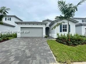 863 SE 26th Ter # 0, Homestead, FL 33035