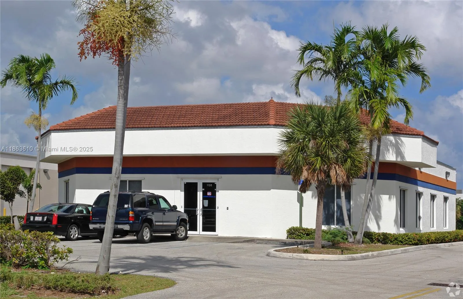 1150 SW 30th Ave, Pompano Beach, FL 33069