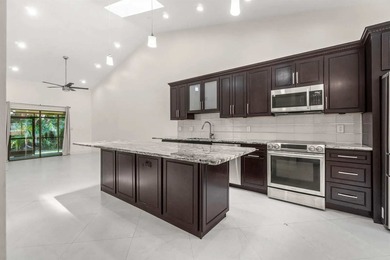 3789 Blue Ridge Road, West Palm Beach, FL 33406