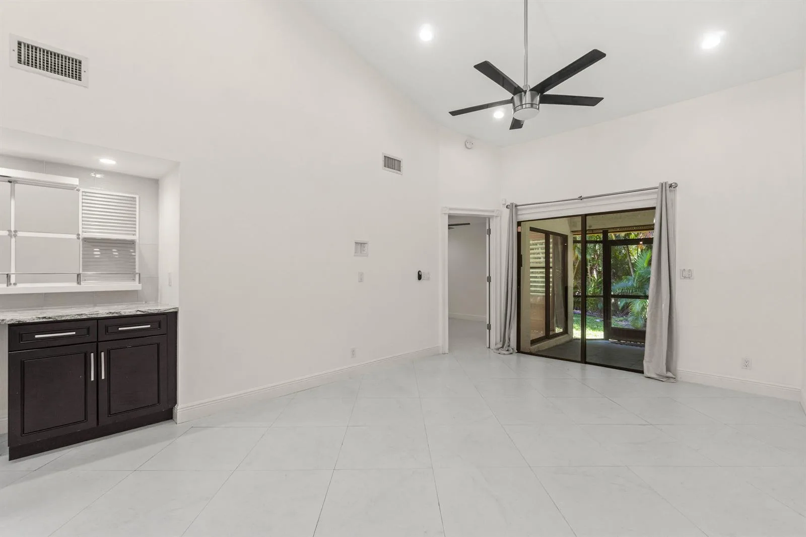 3789 Blue Ridge Road, West Palm Beach, FL 33406 photo 10