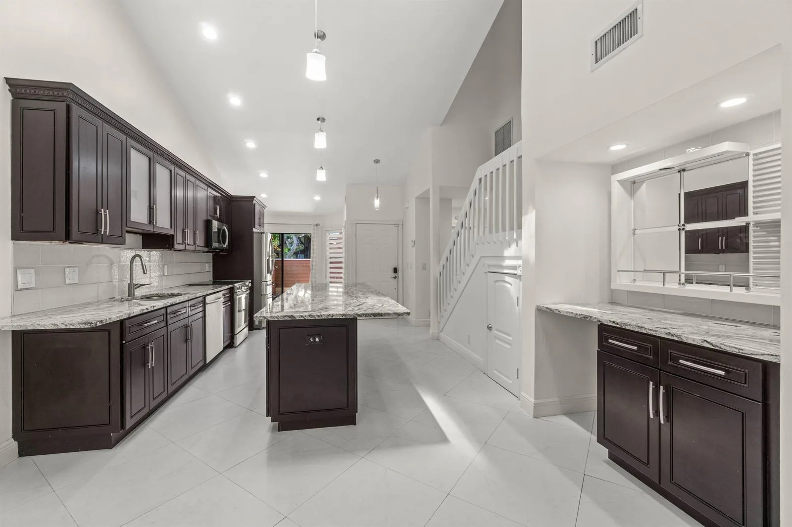 3789 Blue Ridge Road, West Palm Beach, FL 33406 photo 2