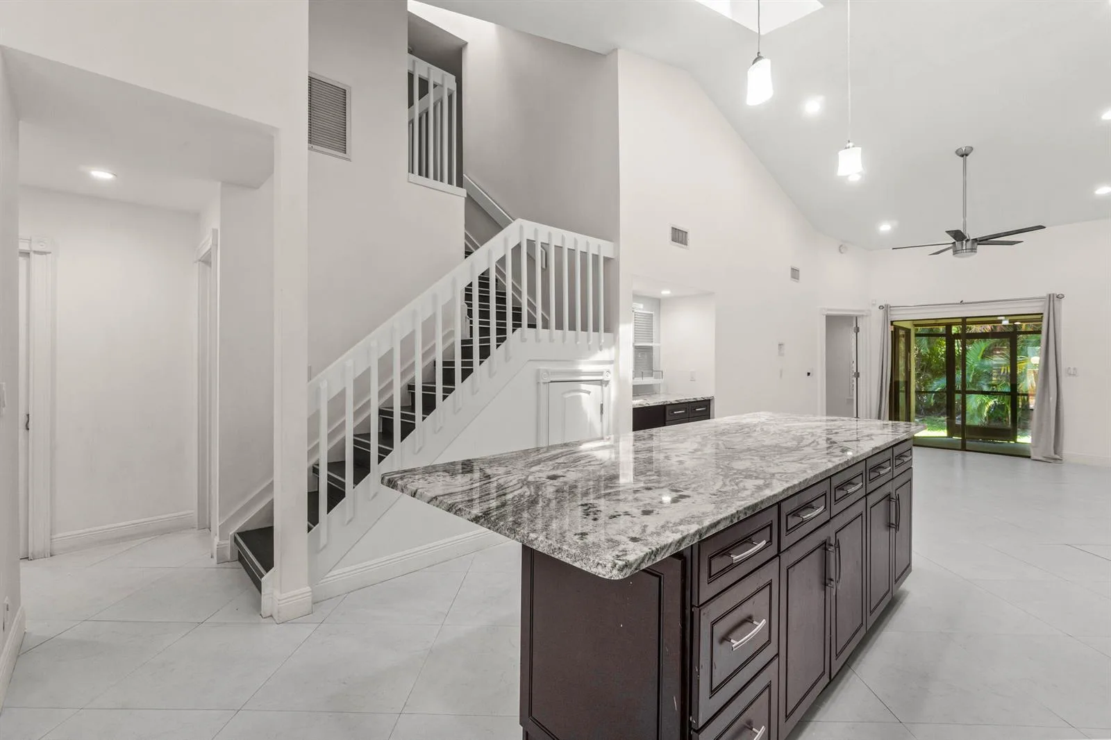 3789 Blue Ridge Road, West Palm Beach, FL 33406 photo 5