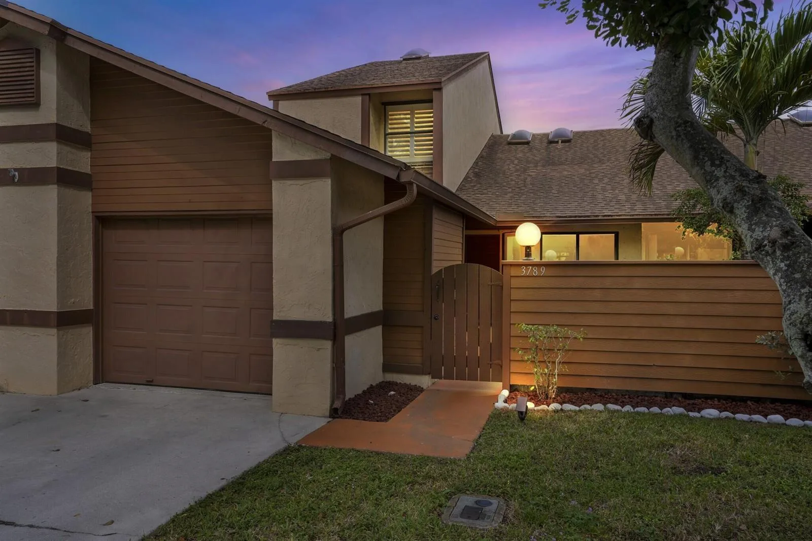 3789 Blue Ridge Road, West Palm Beach, FL 33406 photo 6