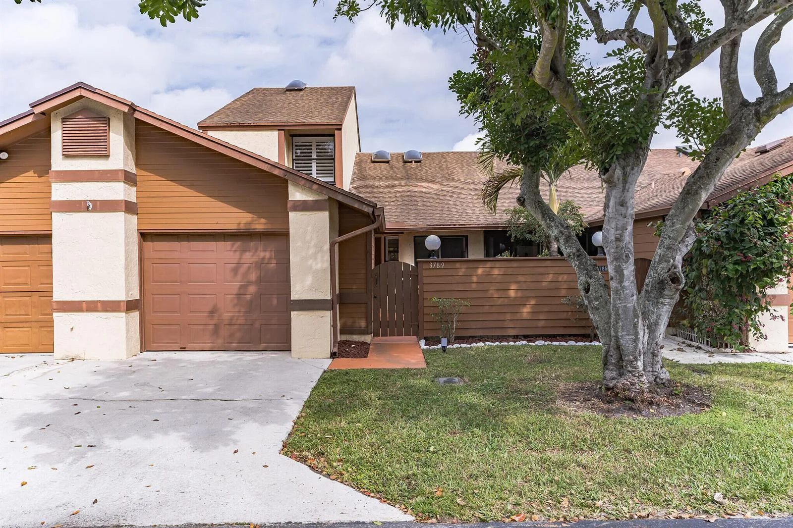 3789 Blue Ridge Road, West Palm Beach, FL 33406 photo 7