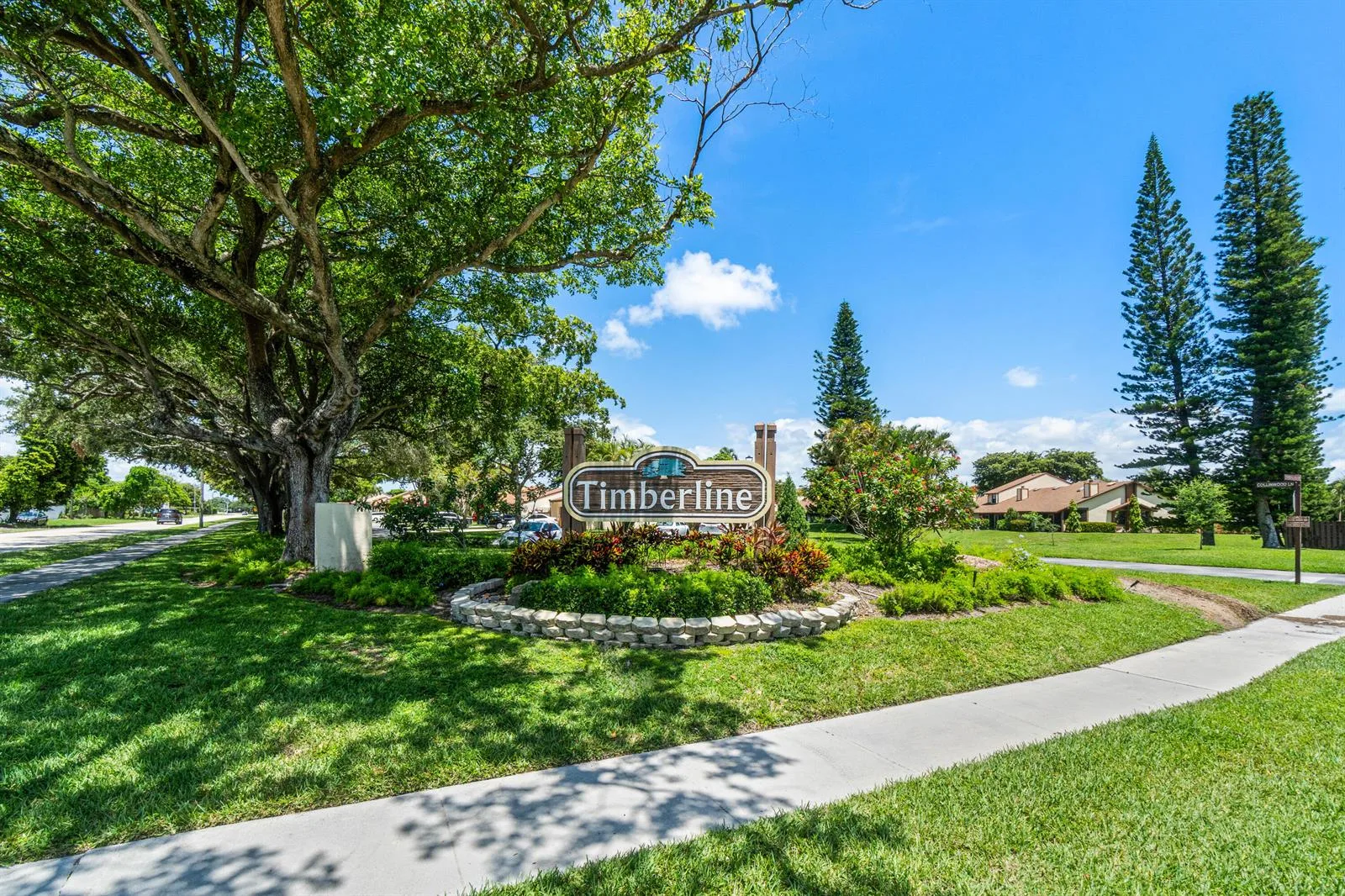 3789 Blue Ridge Road, West Palm Beach, FL 33406 photo 8