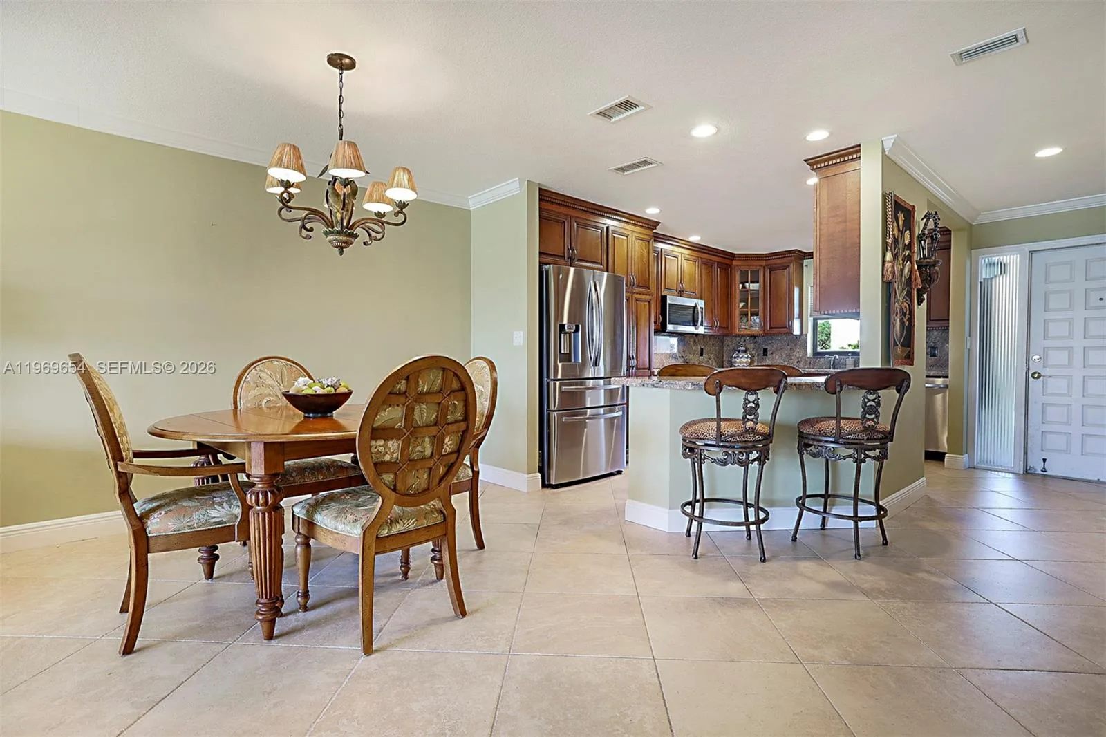 100 Intracoastal Pl # 102, Jupiter, FL 33469 photo 10