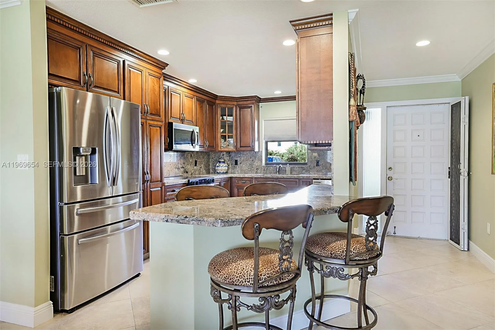100 Intracoastal Pl # 102, Jupiter, FL 33469 photo 11