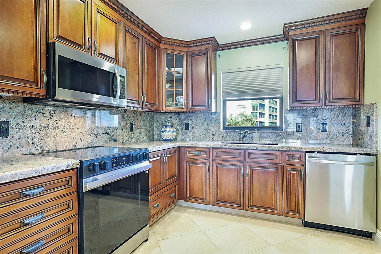 100 Intracoastal Pl # 102, Jupiter, FL 33469 photo 12