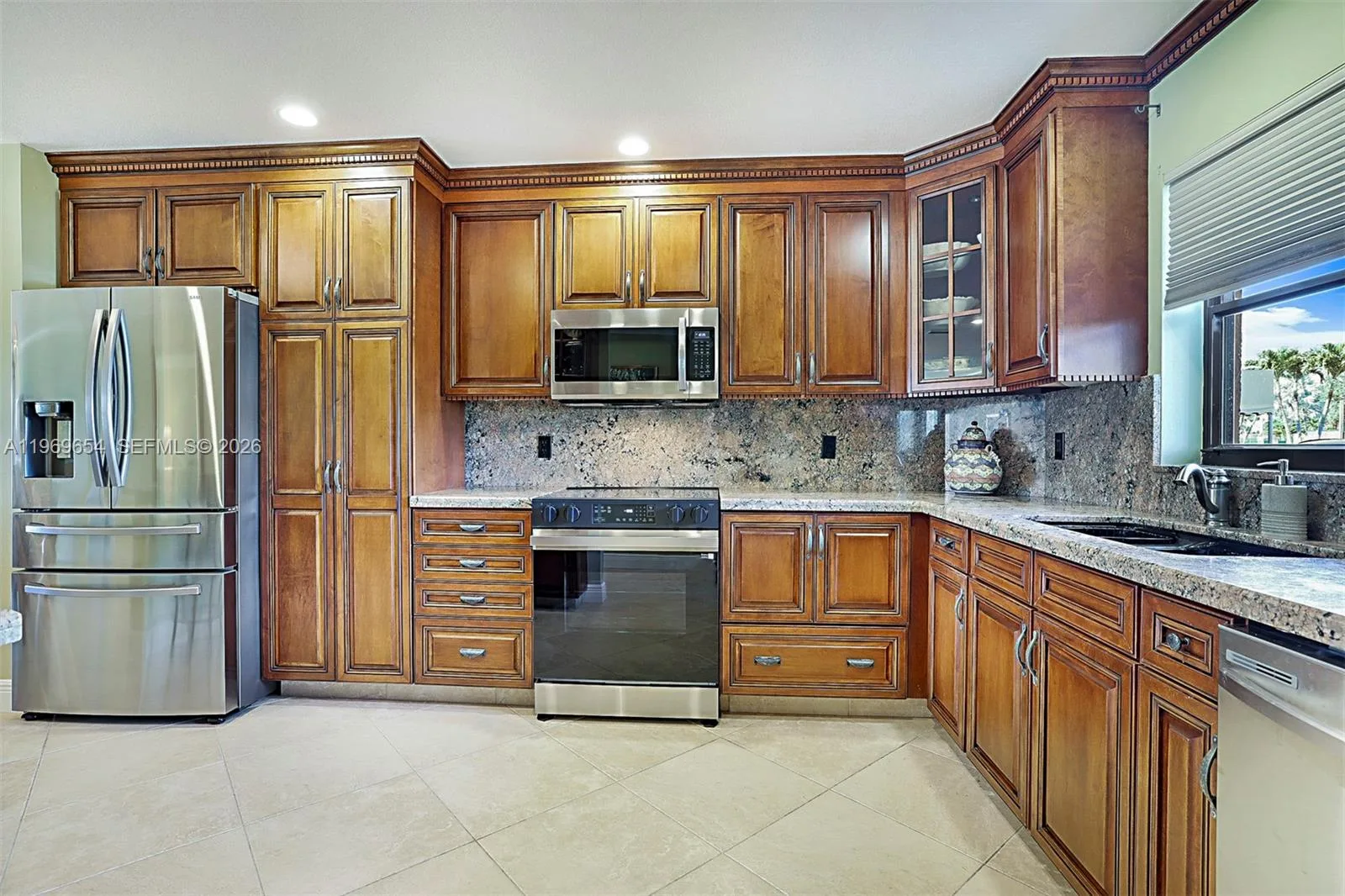 100 Intracoastal Pl # 102, Jupiter, FL 33469 photo 13