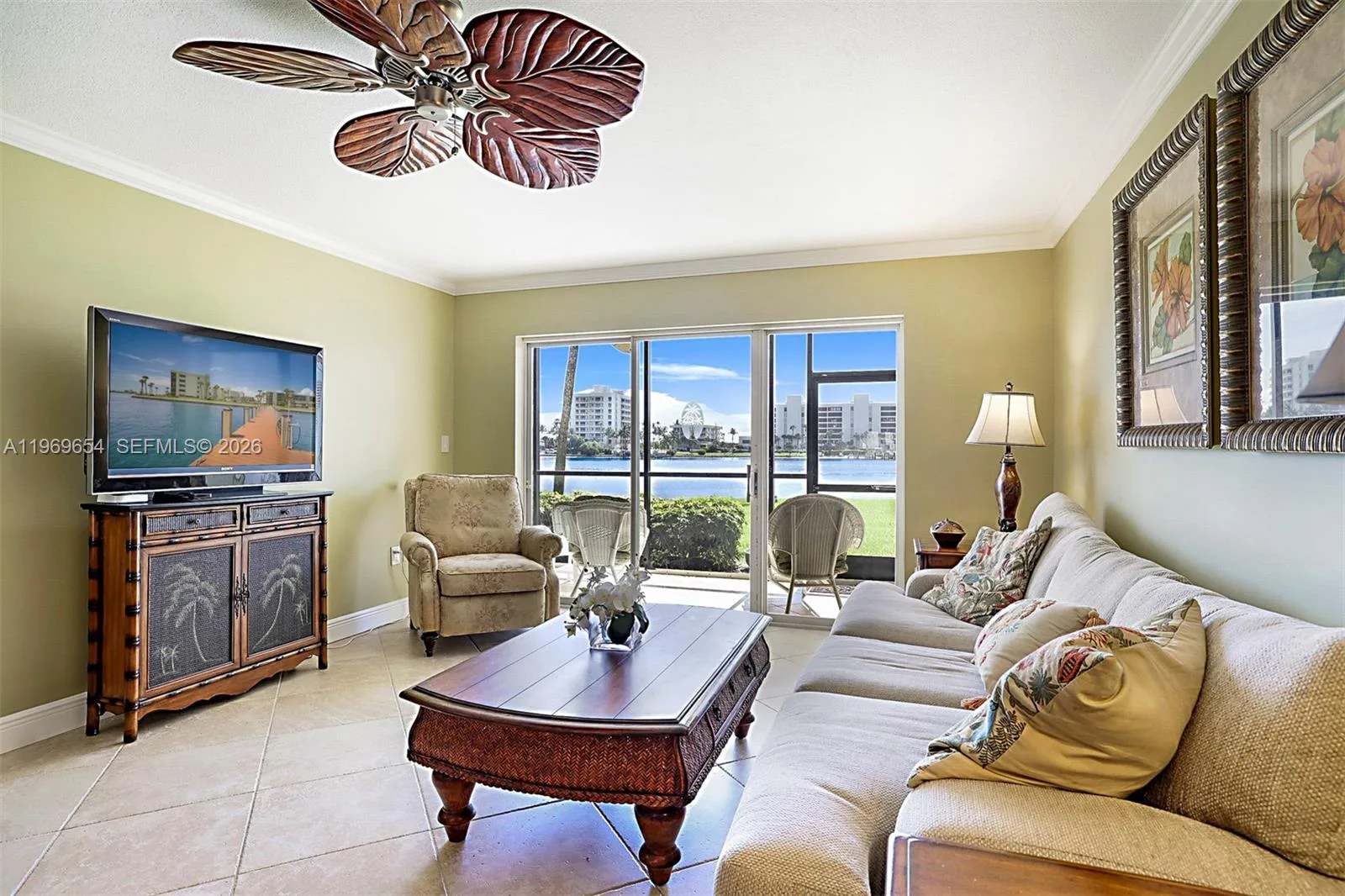 100 Intracoastal Pl # 102, Jupiter, FL 33469 photo 5