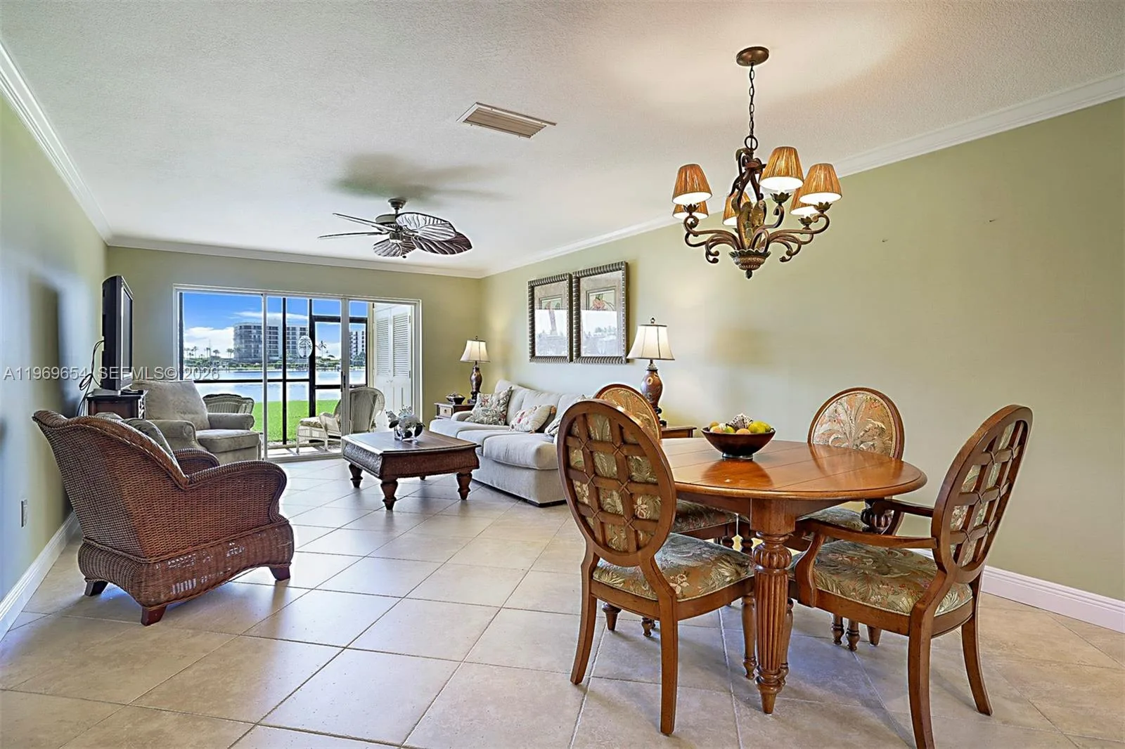 100 Intracoastal Pl # 102, Jupiter, FL 33469 photo 6