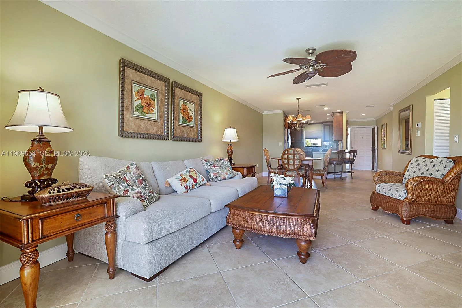 100 Intracoastal Pl # 102, Jupiter, FL 33469 photo 7