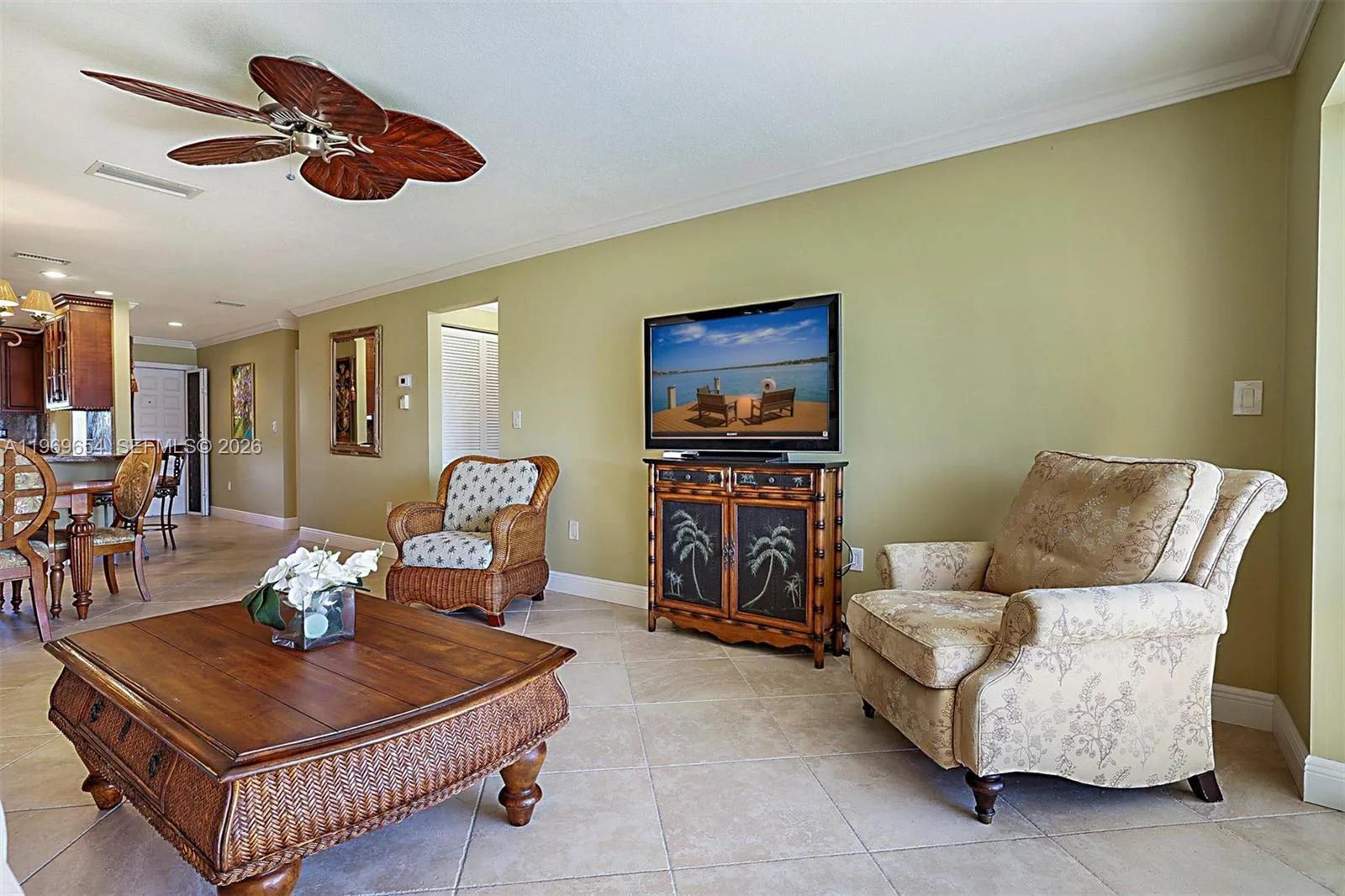 100 Intracoastal Pl # 102, Jupiter, FL 33469 photo 8
