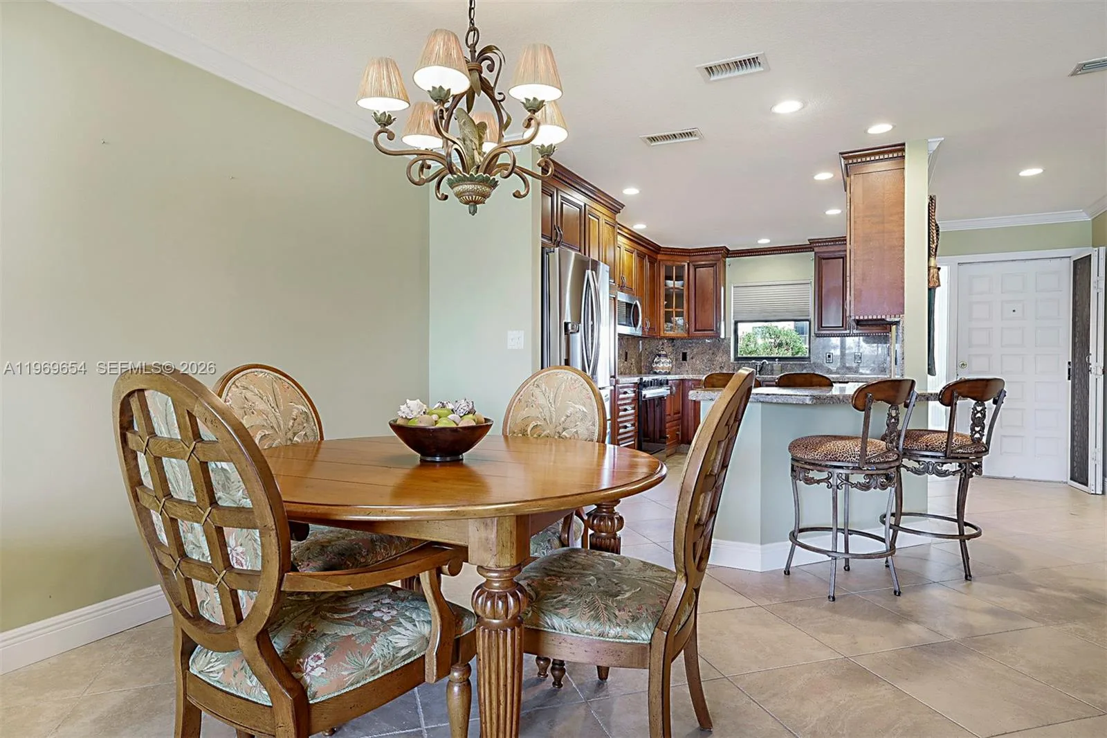 100 Intracoastal Pl # 102, Jupiter, FL 33469 photo 9
