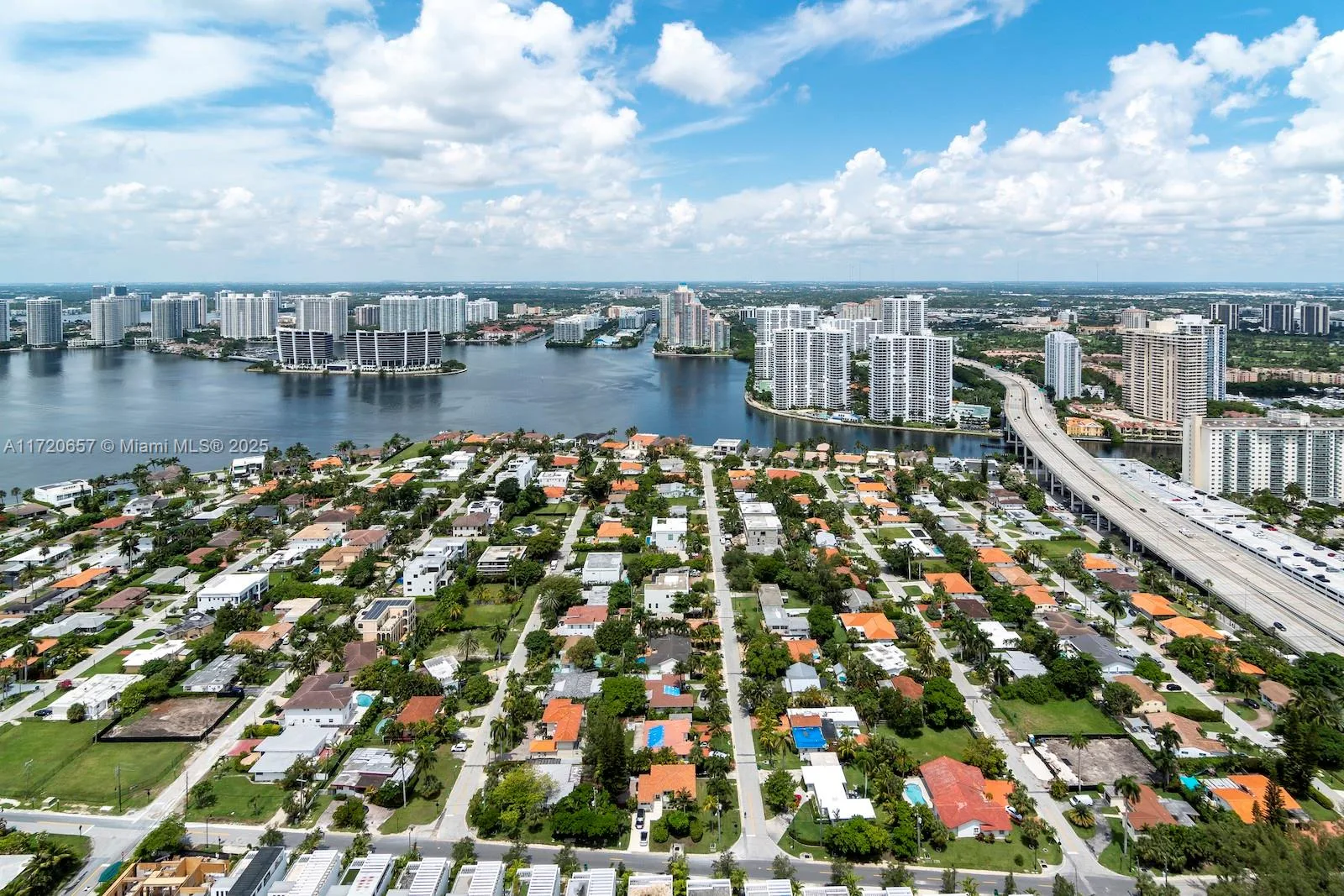 18975 Collins Ave # 4102, Sunny Isles Beach, FL 33160 photo 10
