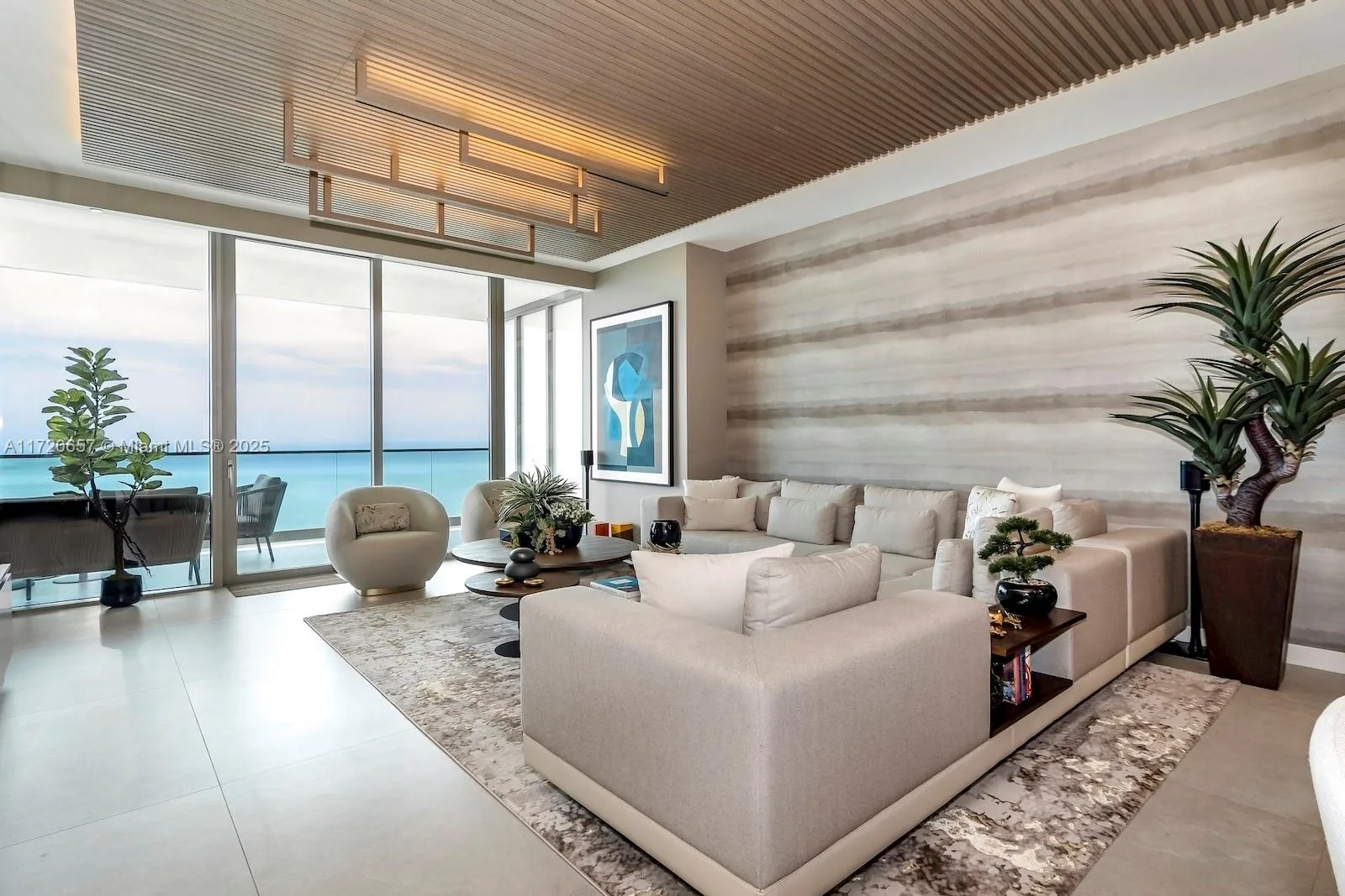 18975 Collins Ave # 4102, Sunny Isles Beach, FL 33160 photo 11