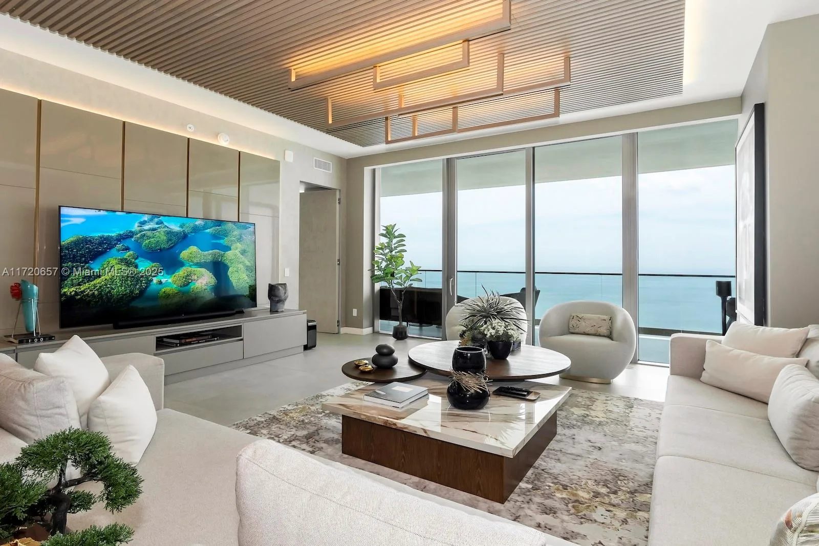 18975 Collins Ave # 4102, Sunny Isles Beach, FL 33160 photo 12