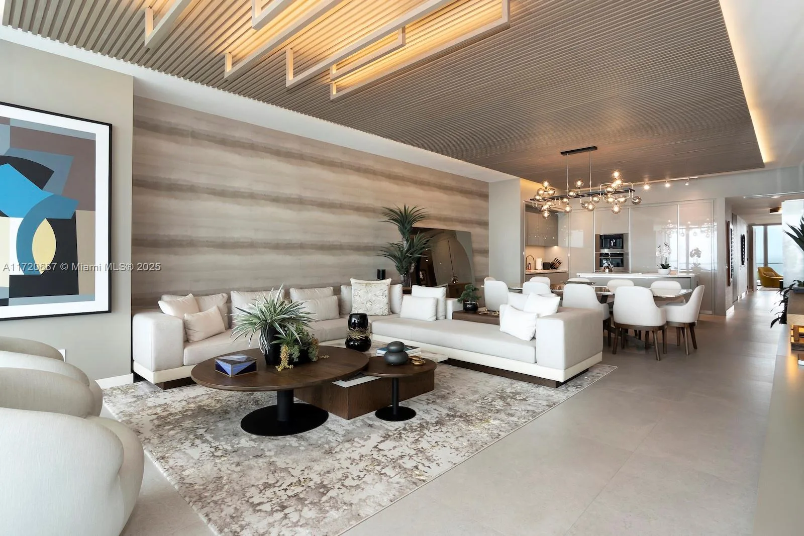 18975 Collins Ave # 4102, Sunny Isles Beach, FL 33160 photo 13