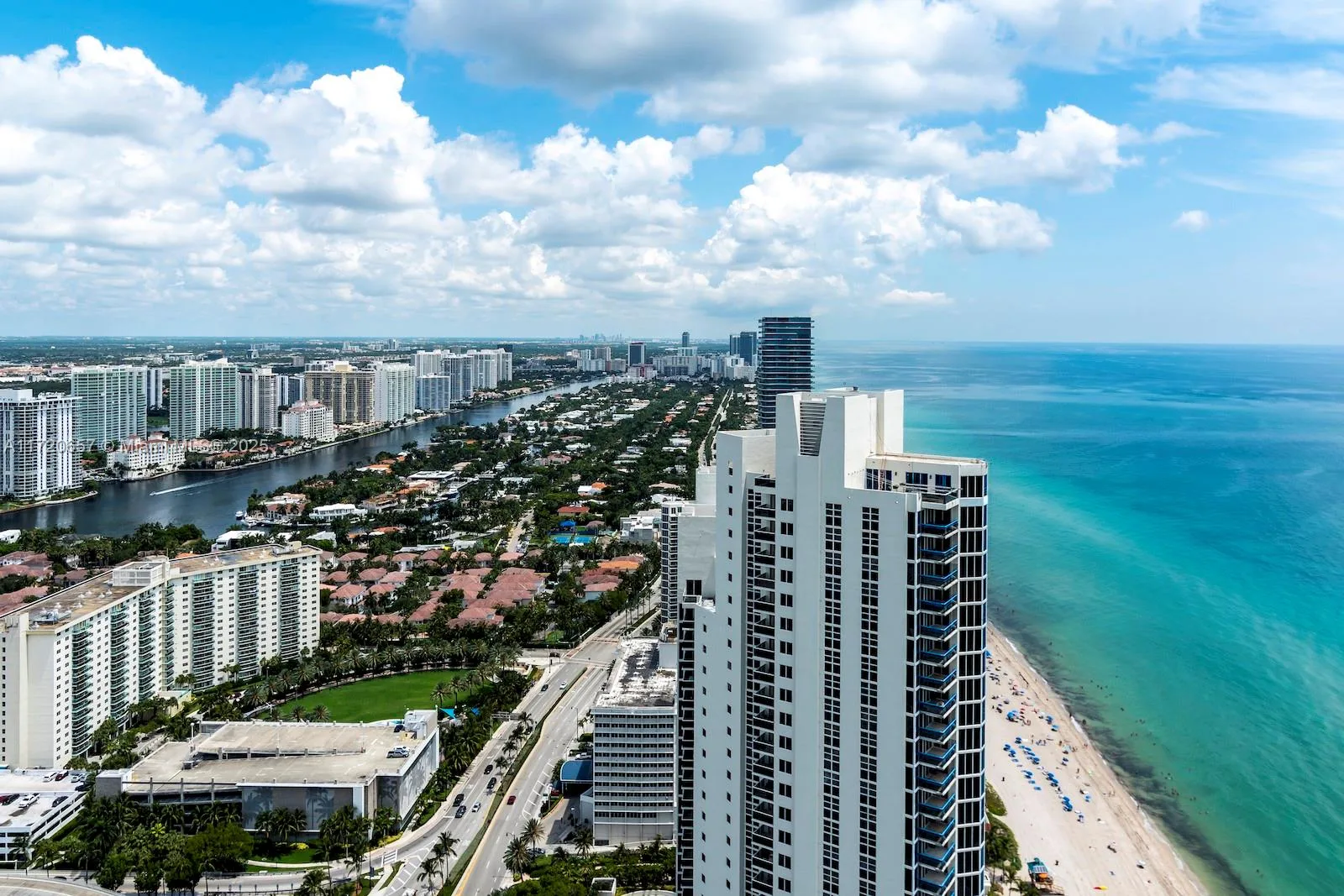 18975 Collins Ave # 4102, Sunny Isles Beach, FL 33160 photo 8
