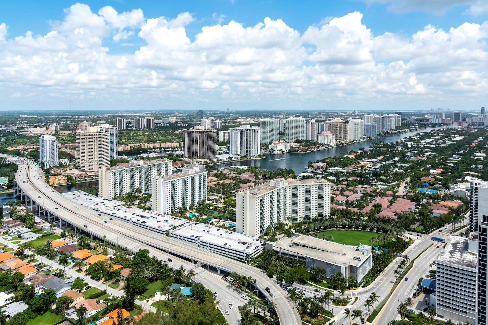 18975 Collins Ave # 4102, Sunny Isles Beach, FL 33160 photo 9