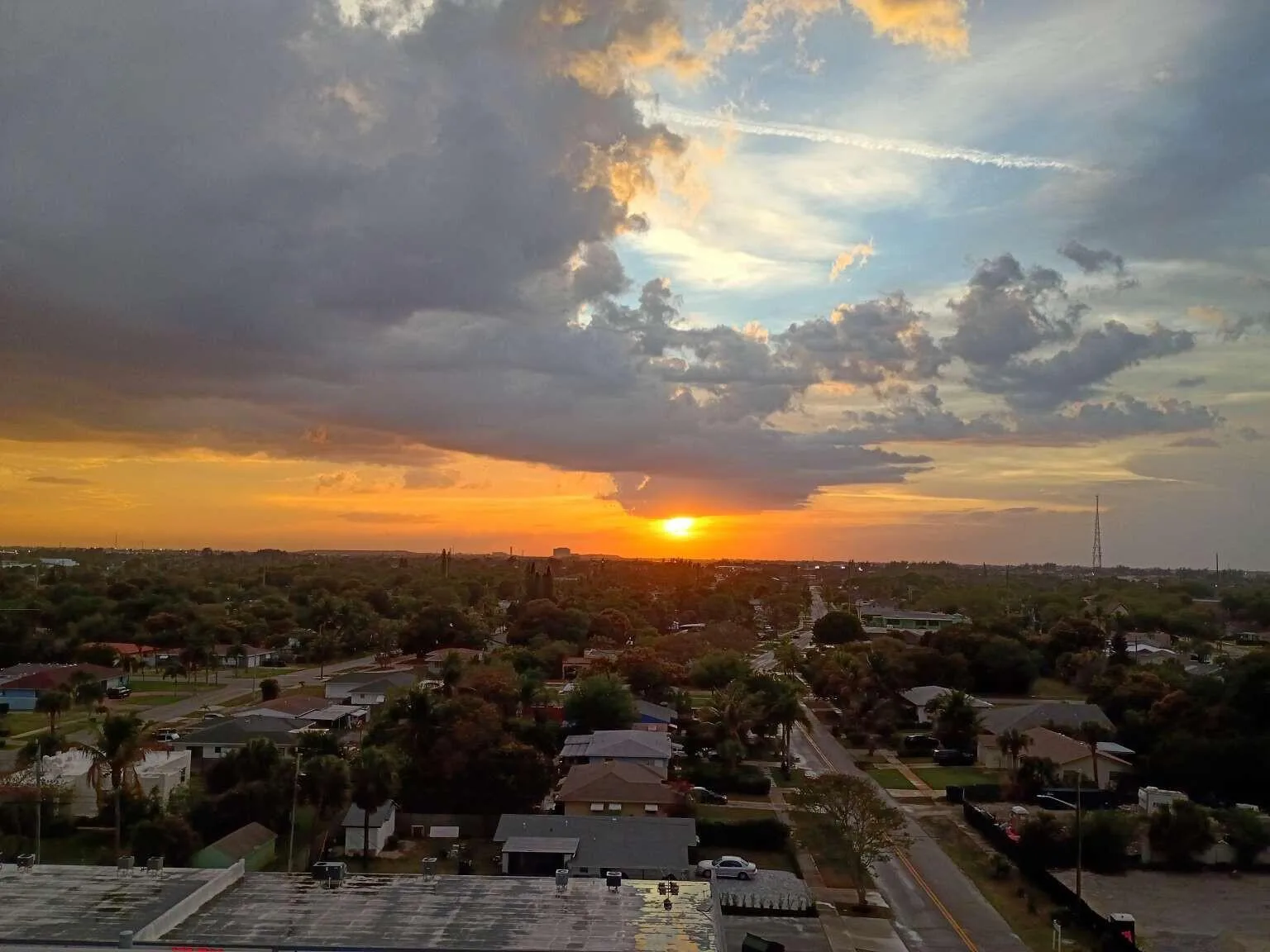 220 Lake Shore Drive # 823, FL 33403 photo 10