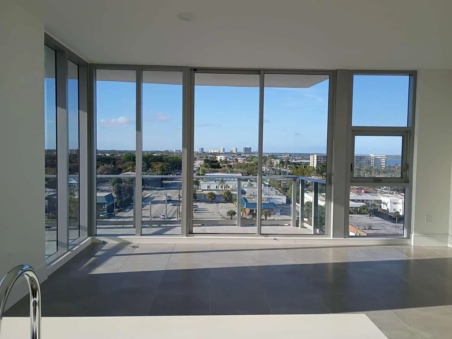 220 Lake Shore Drive # 823, FL 33403 photo 13