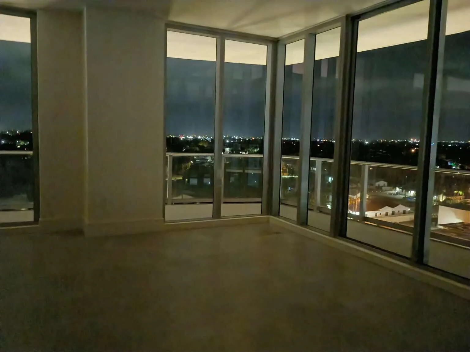 220 Lake Shore Drive # 823, FL 33403 photo 6