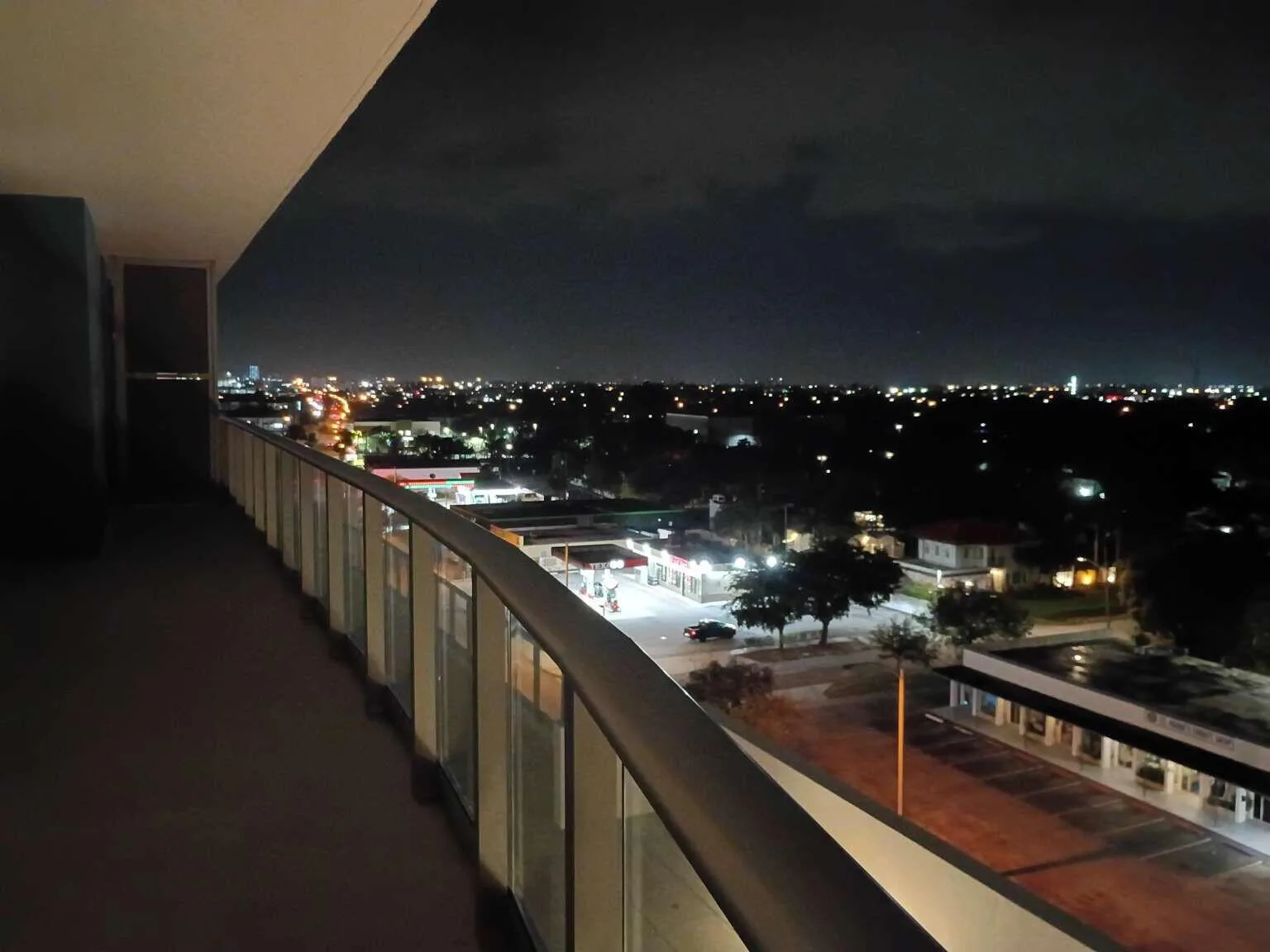 220 Lake Shore Drive # 823, FL 33403 photo 7
