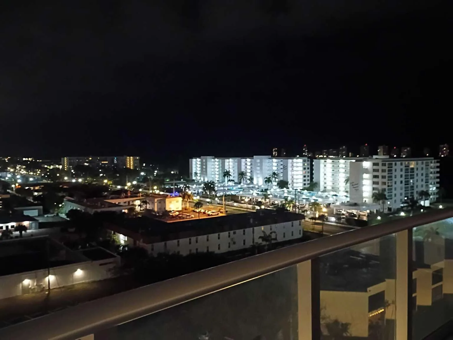 220 Lake Shore Drive # 823, FL 33403 photo 8